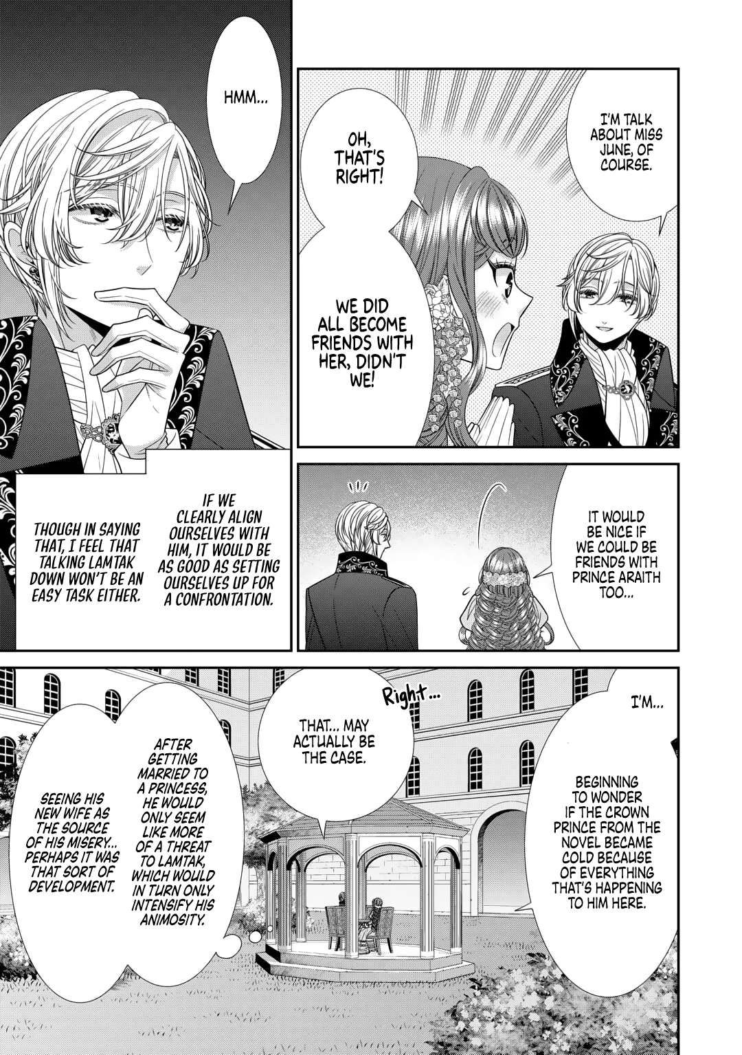 Page 15 of Chapter 11