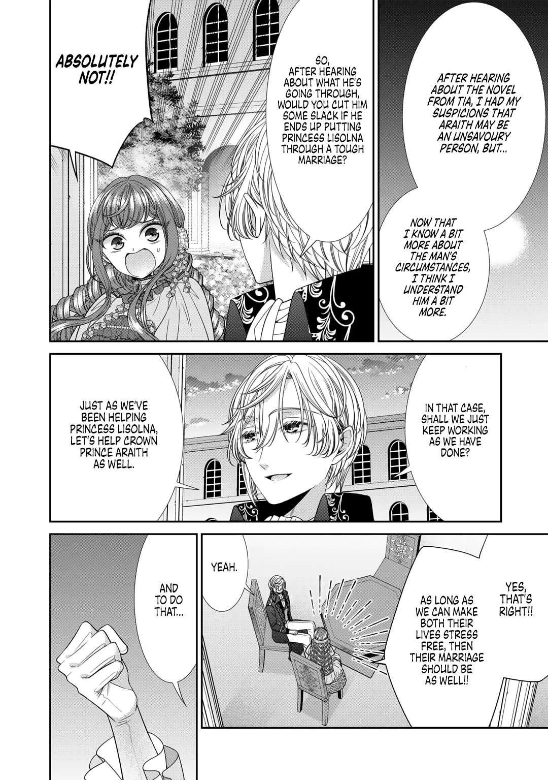 Page 16 of Chapter 11