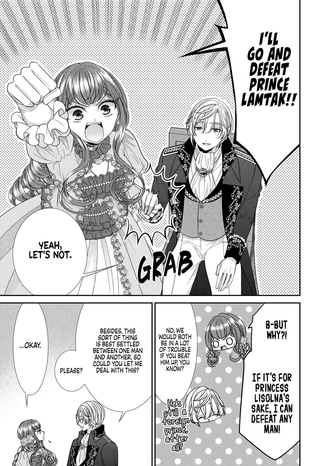 Page 17 of Chapter 11
