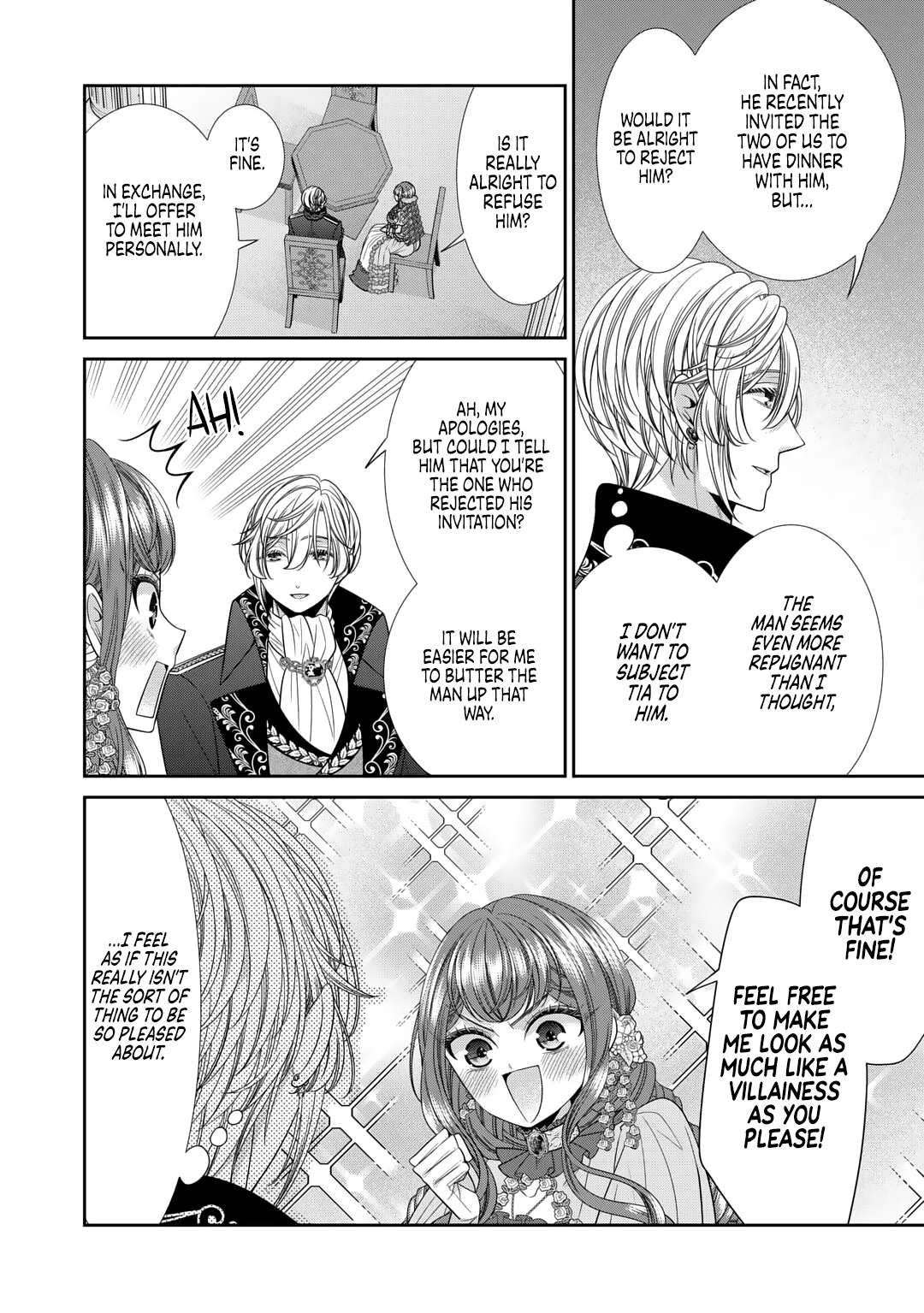 Page 18 of Chapter 11
