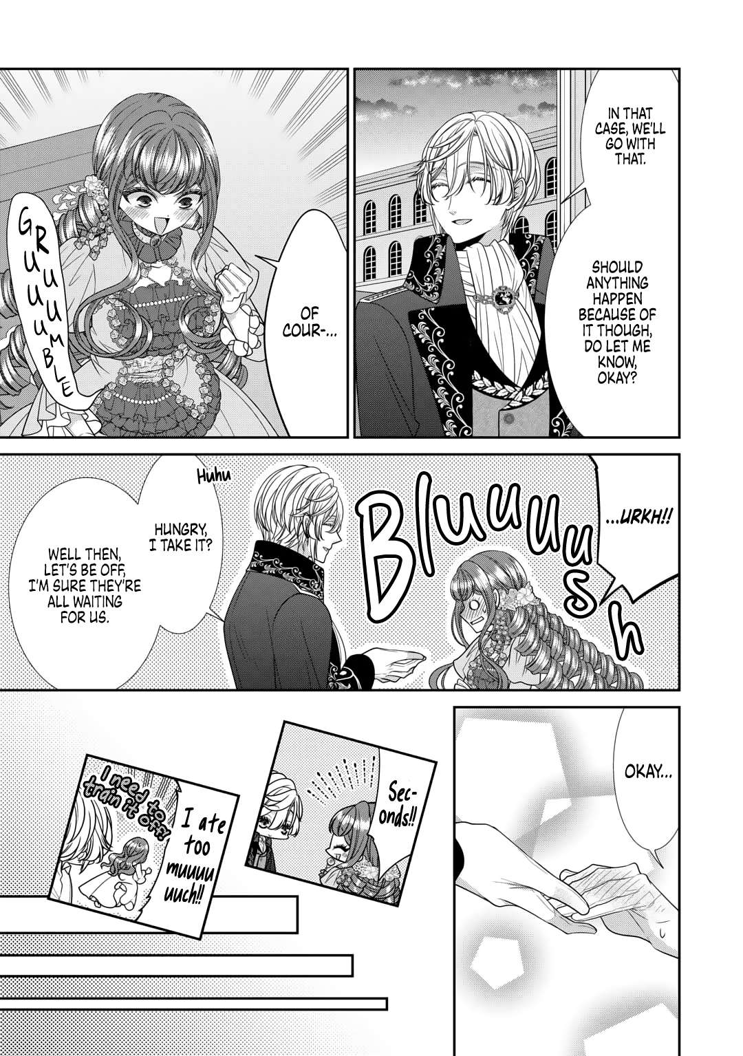 Page 19 of Chapter 11