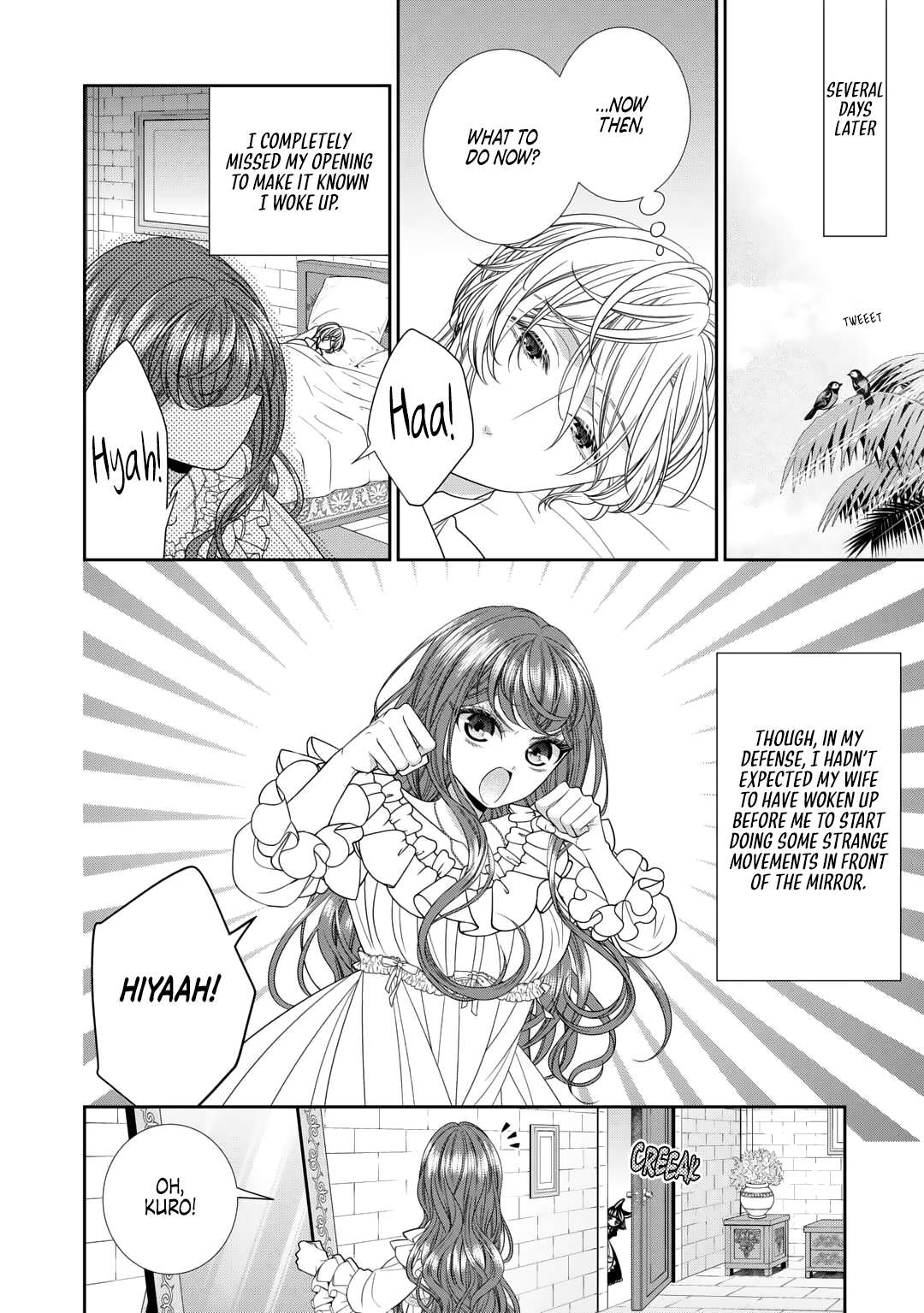 Page 20 of Chapter 11