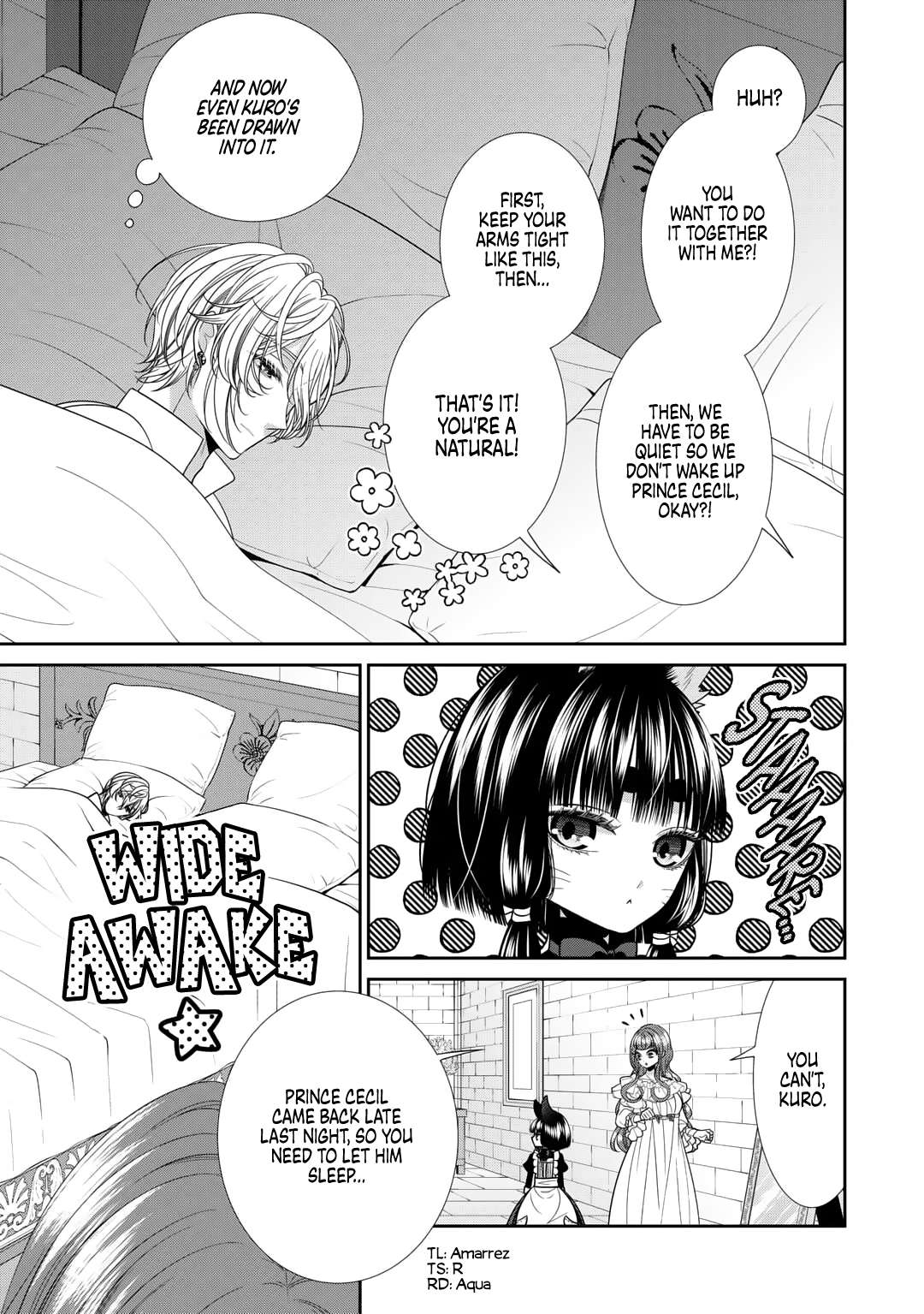 Page 21 of Chapter 11