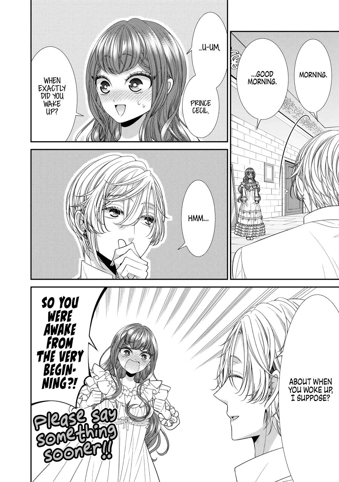 Page 22 of Chapter 11