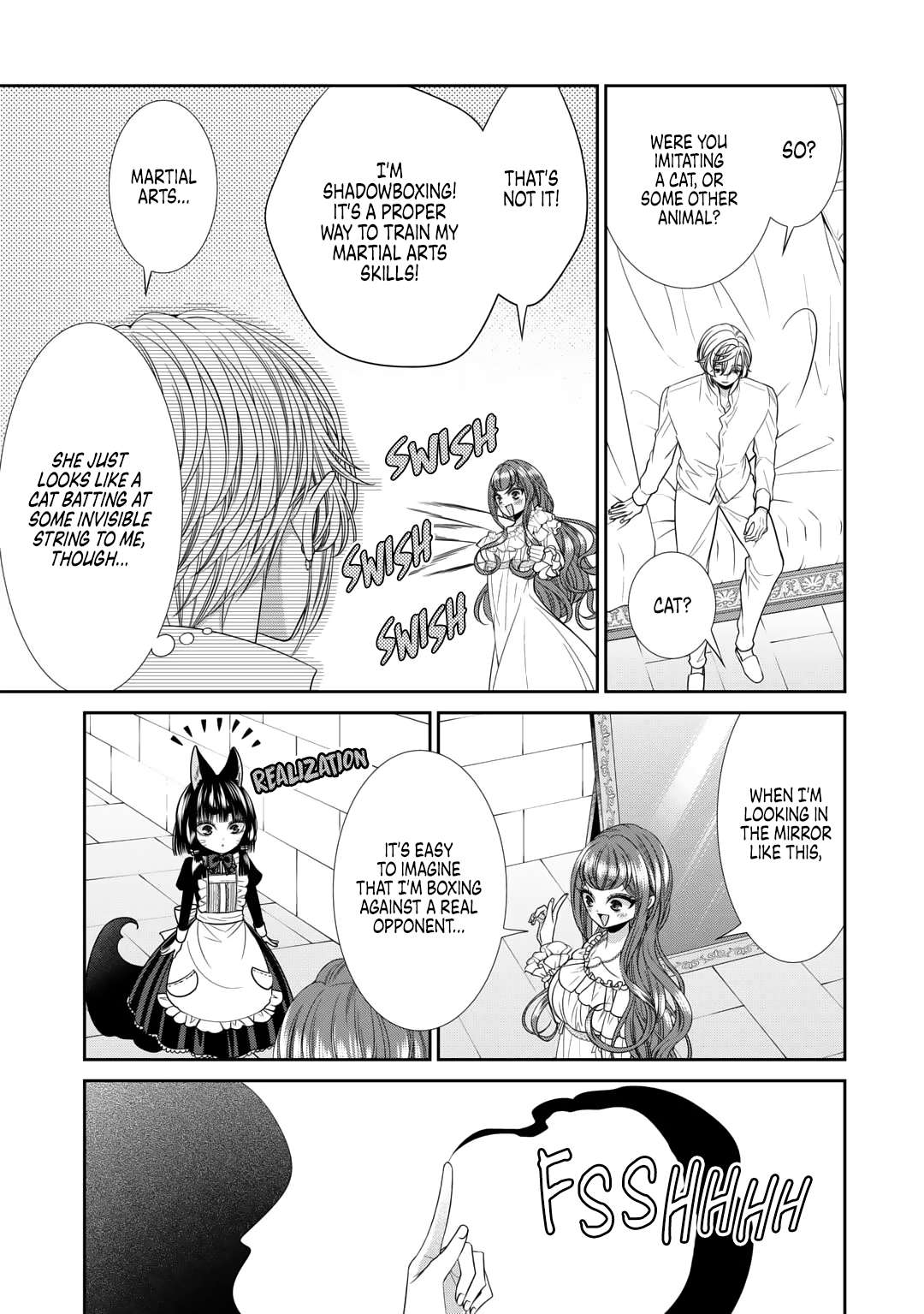 Page 23 of Chapter 11
