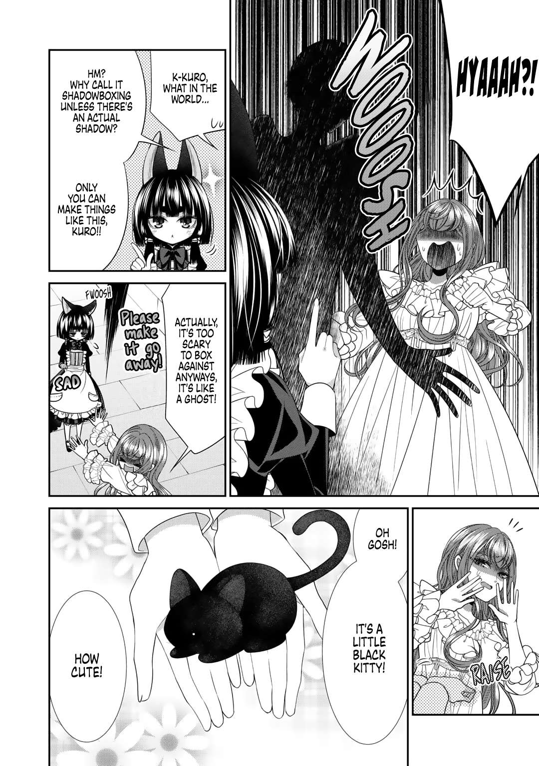 Page 24 of Chapter 11