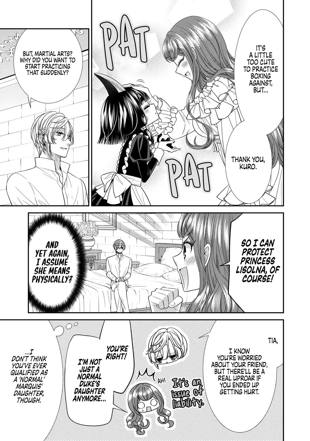Page 25 of Chapter 11