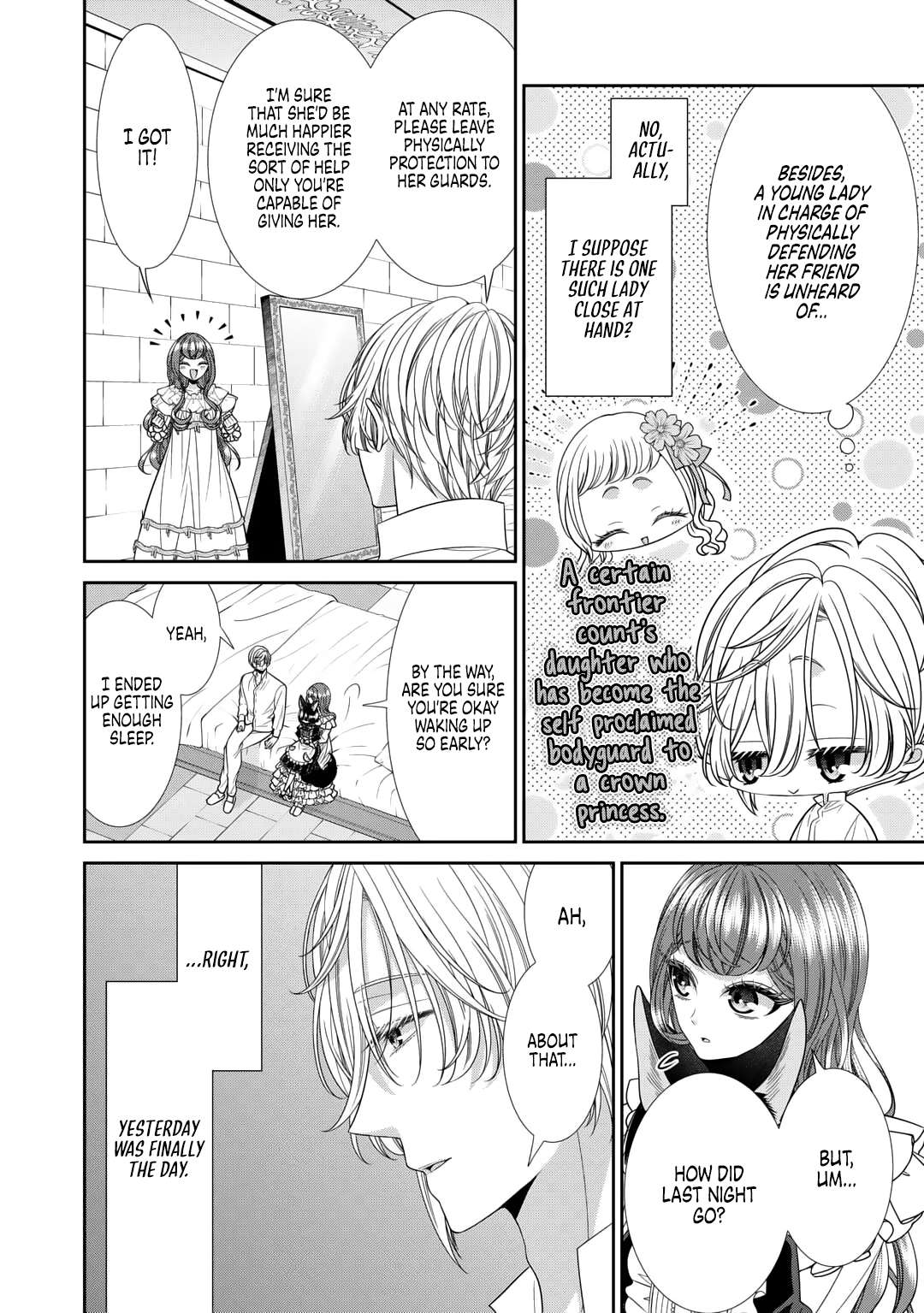 Page 26 of Chapter 11