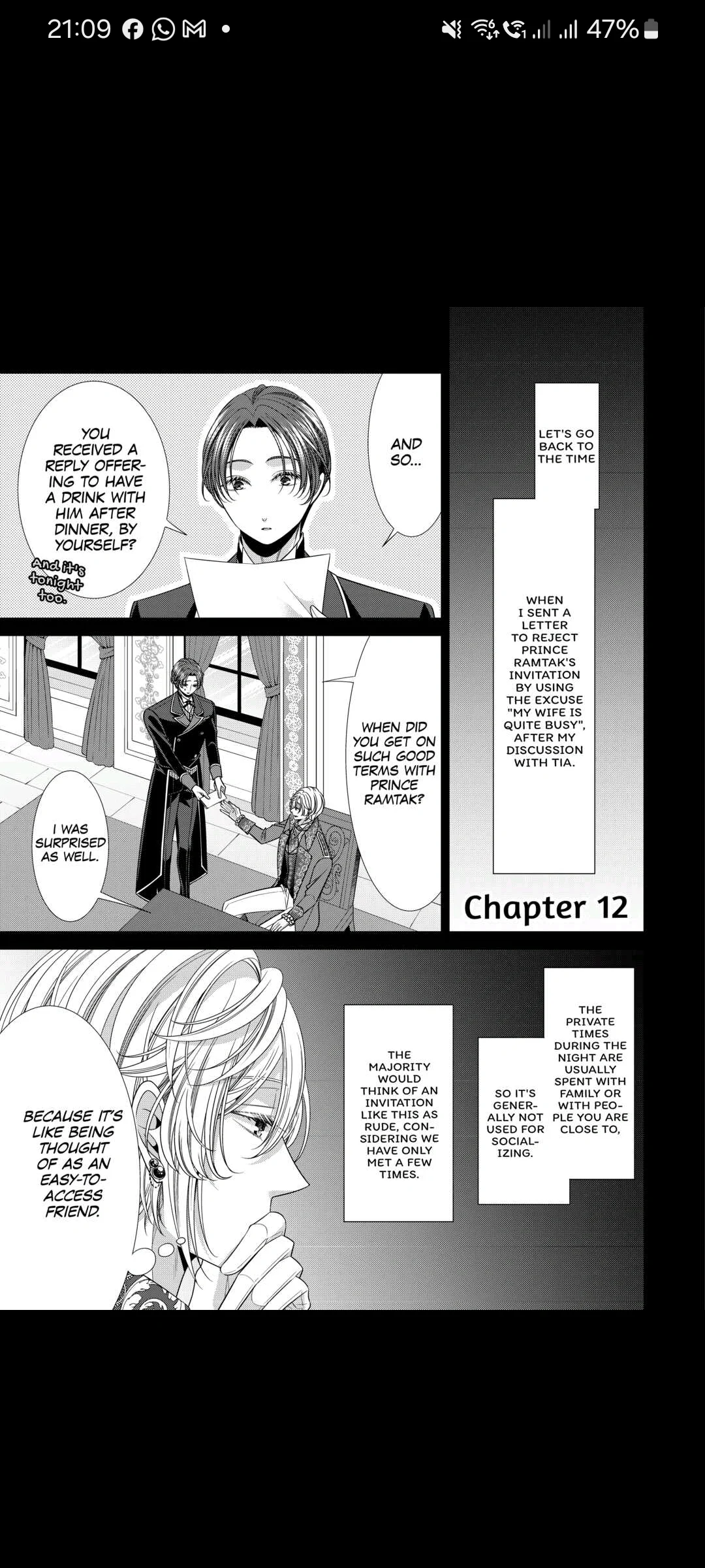 Page 1 of Chapter 12