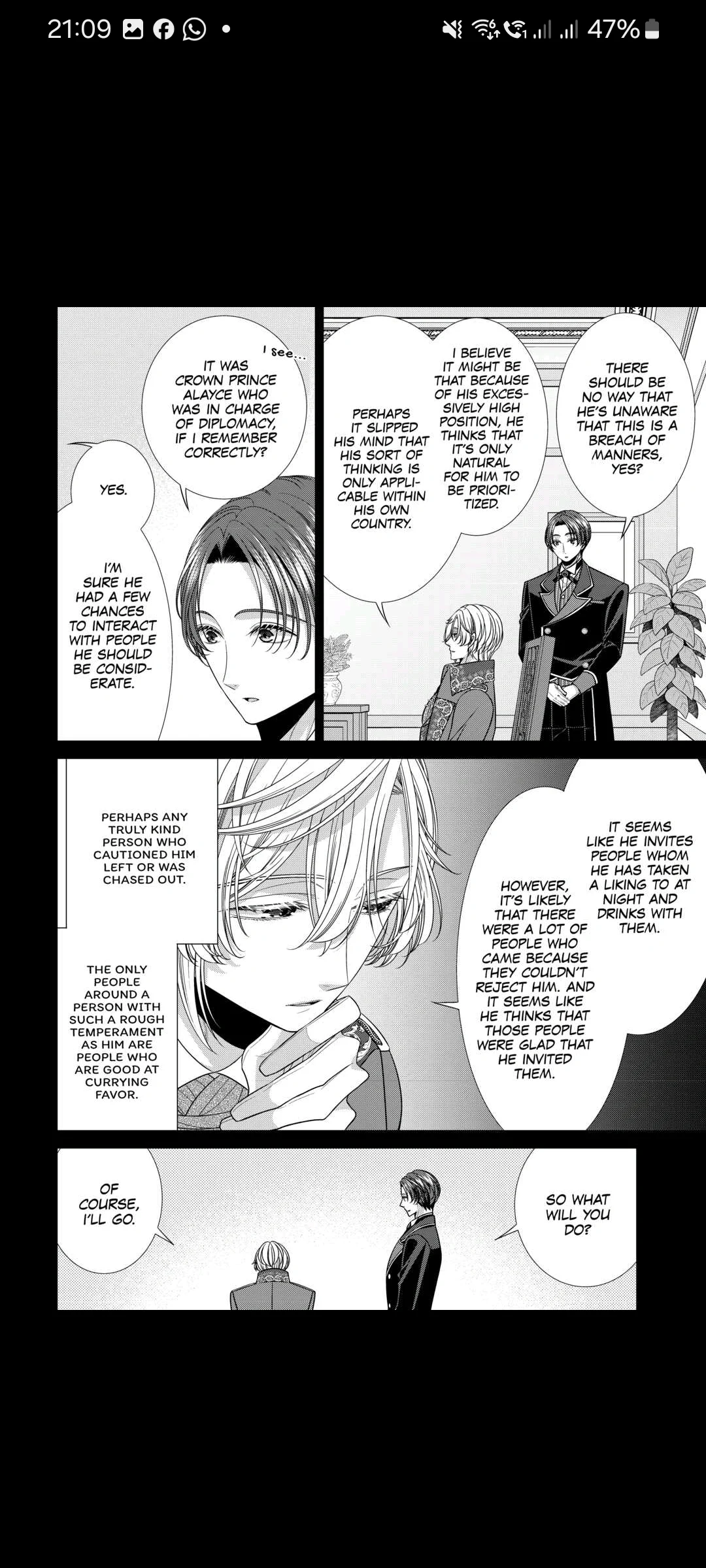 Page 2 of Chapter 12