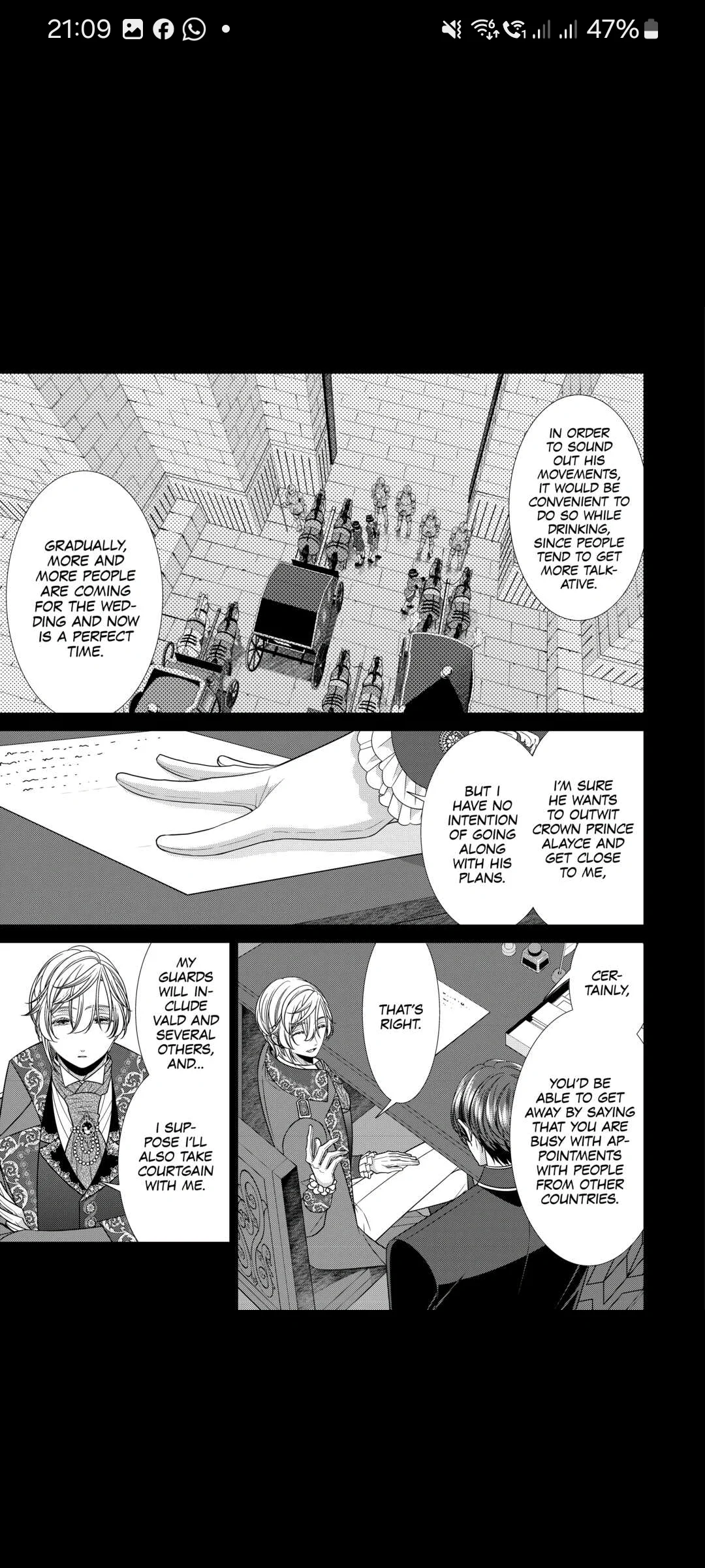 Page 3 of Chapter 12