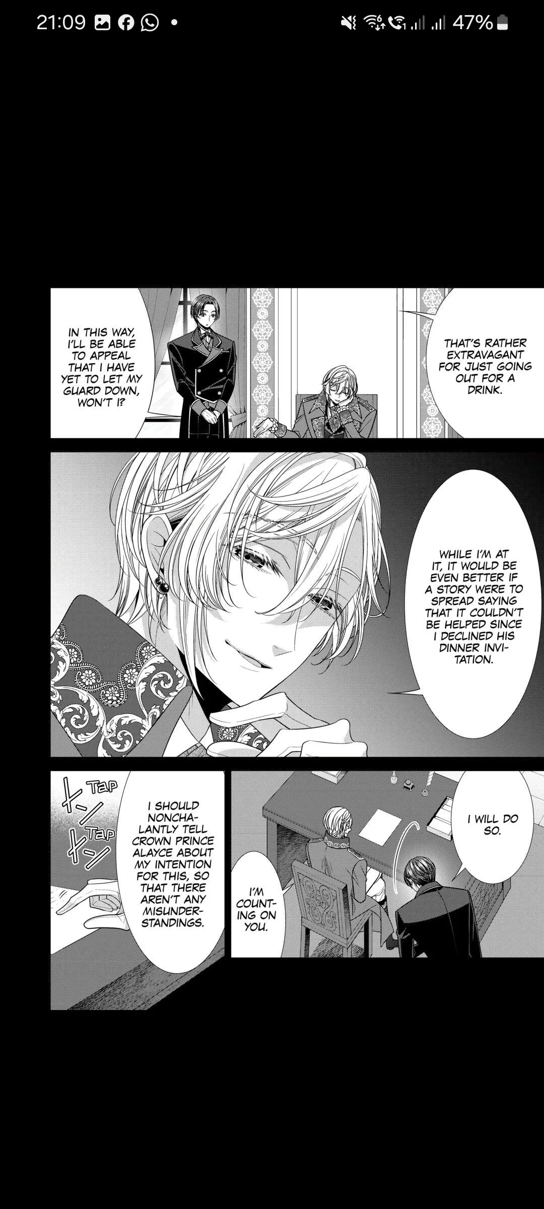 Page 4 of Chapter 12
