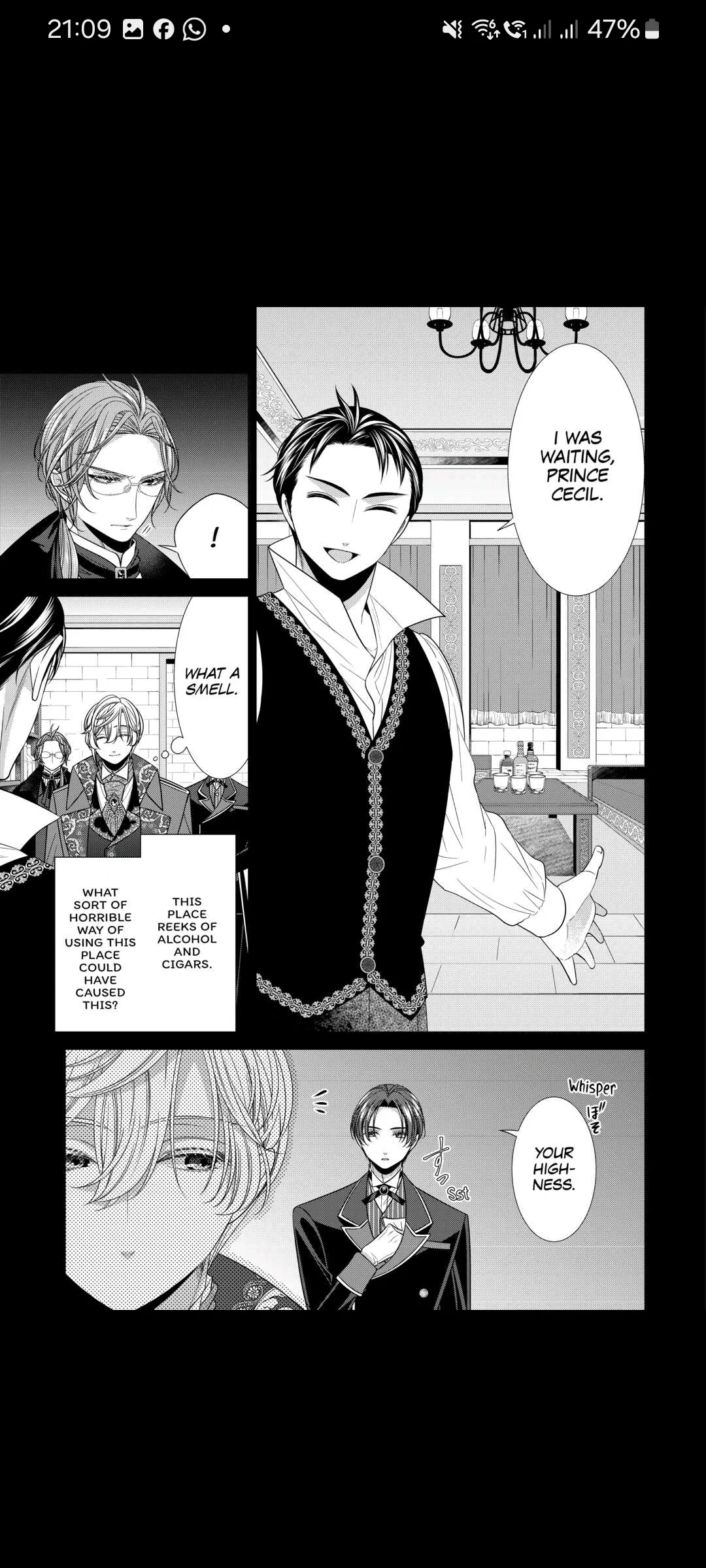 Page 7 of Chapter 12