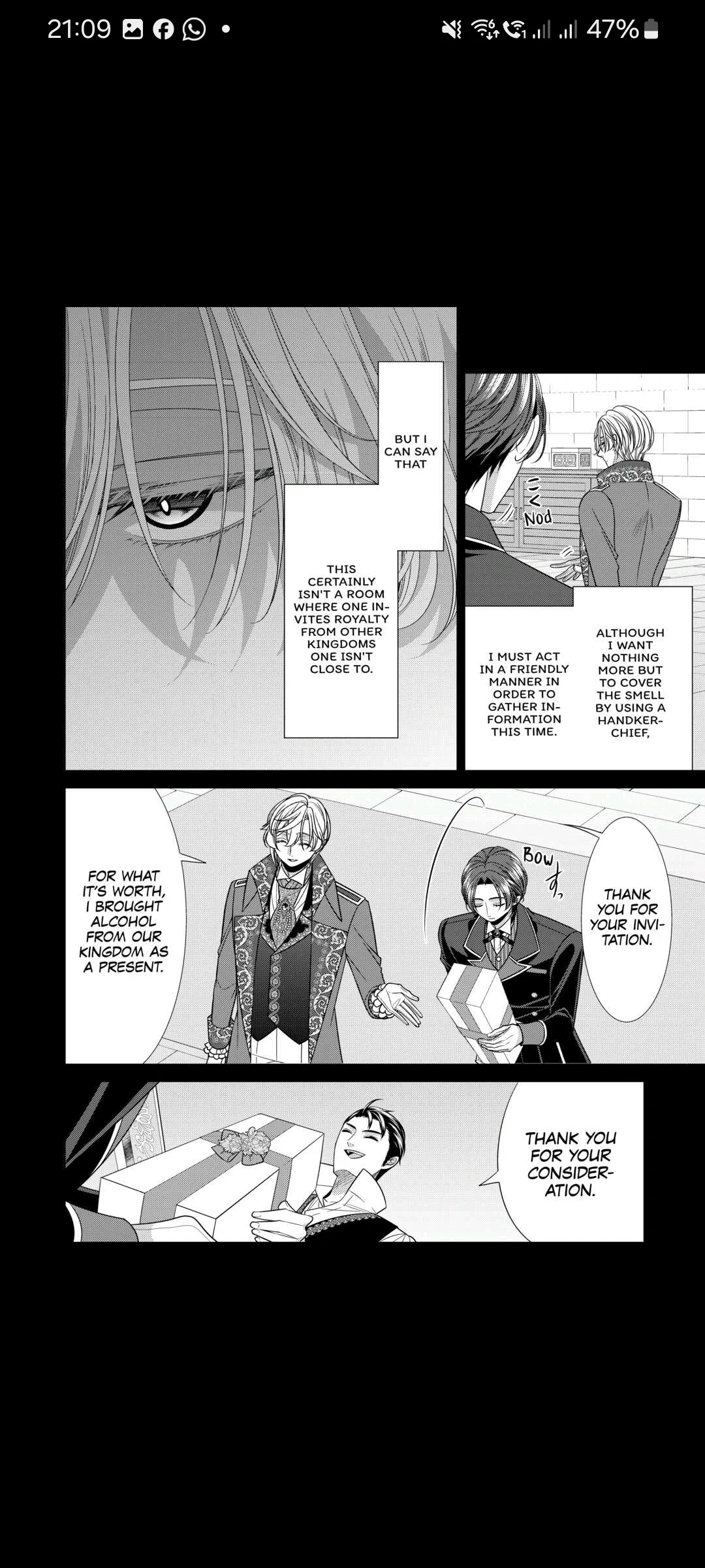 Page 8 of Chapter 12