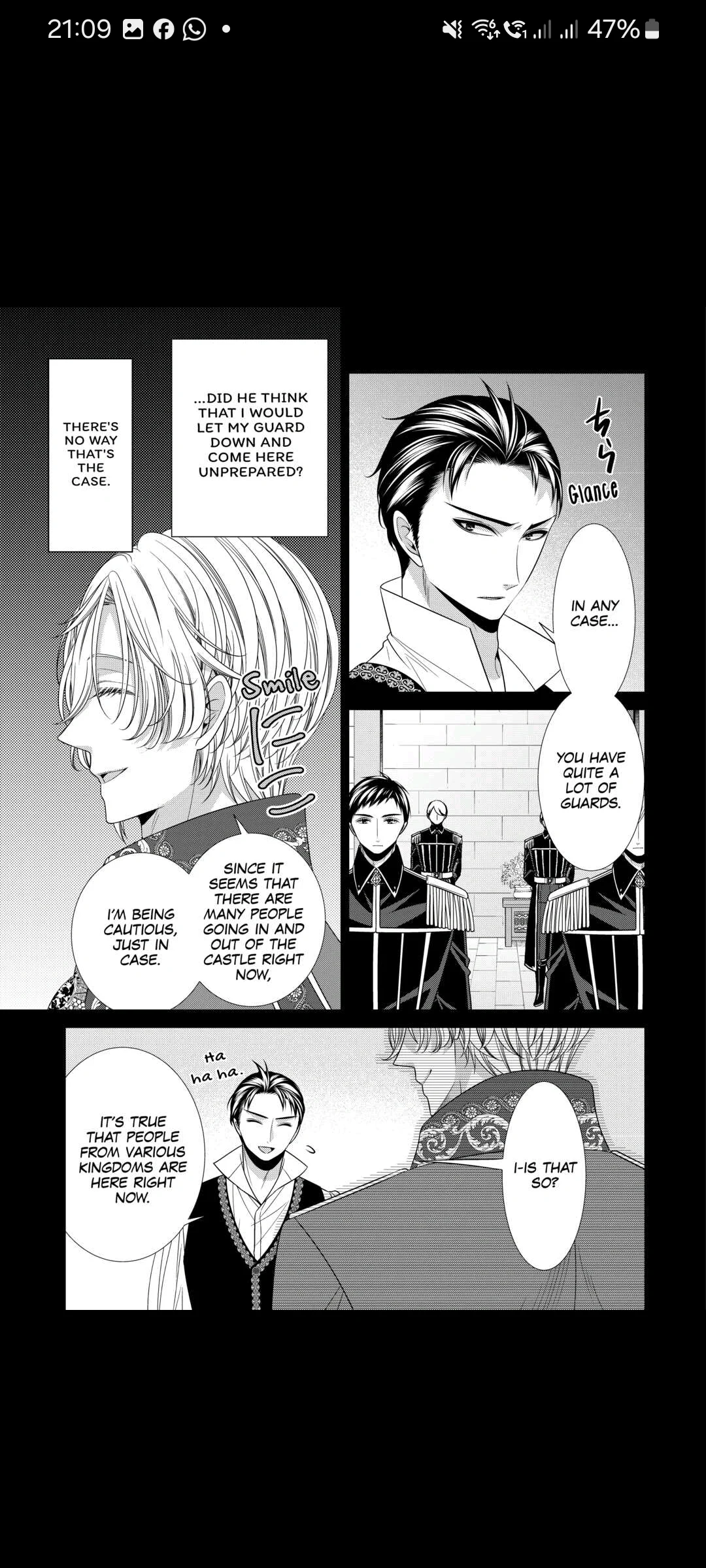 Page 9 of Chapter 12