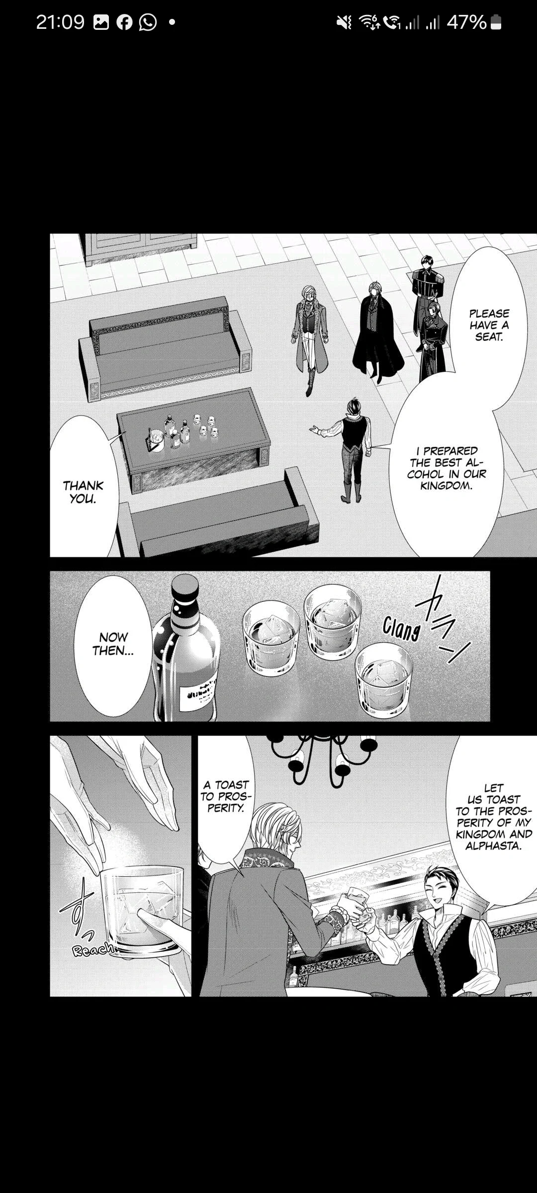 Page 10 of Chapter 12