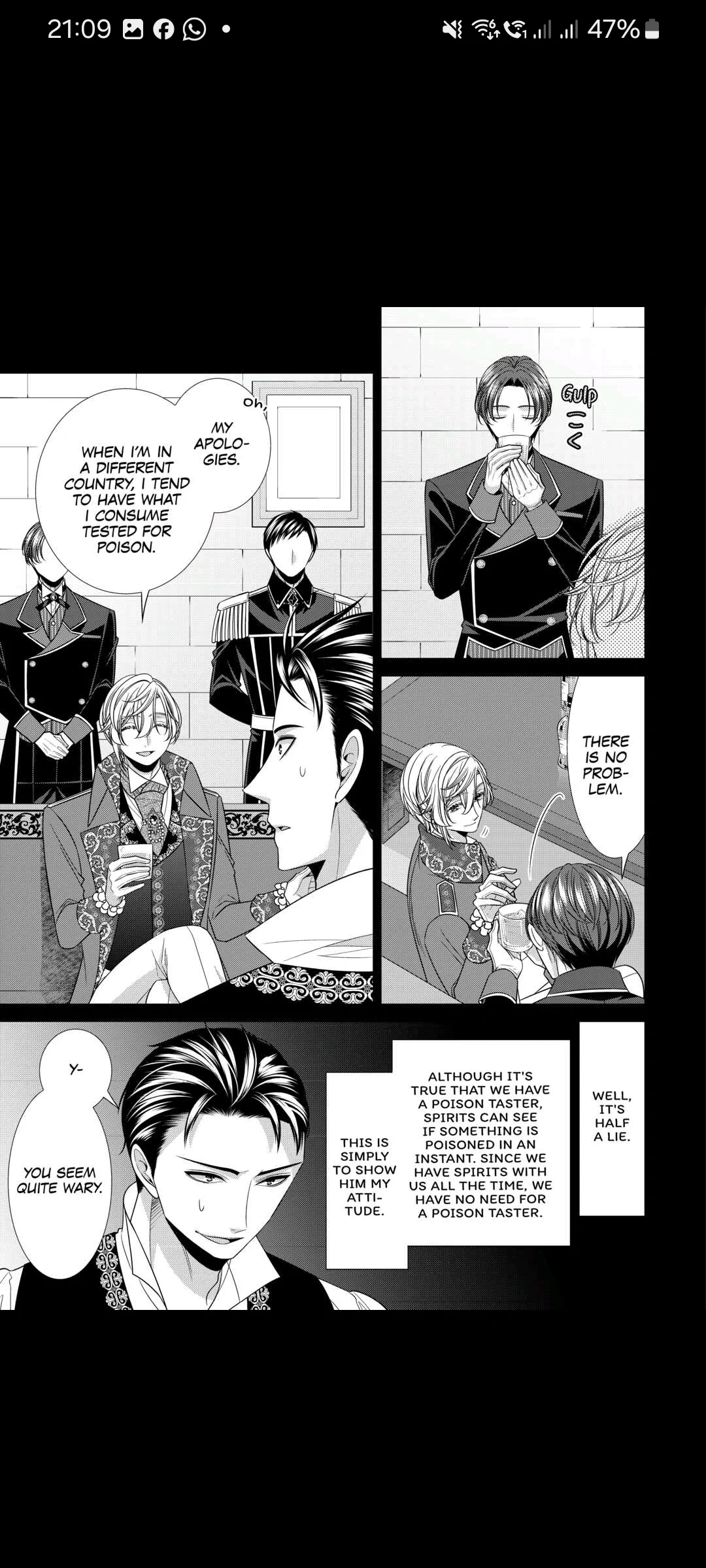 Page 11 of Chapter 12