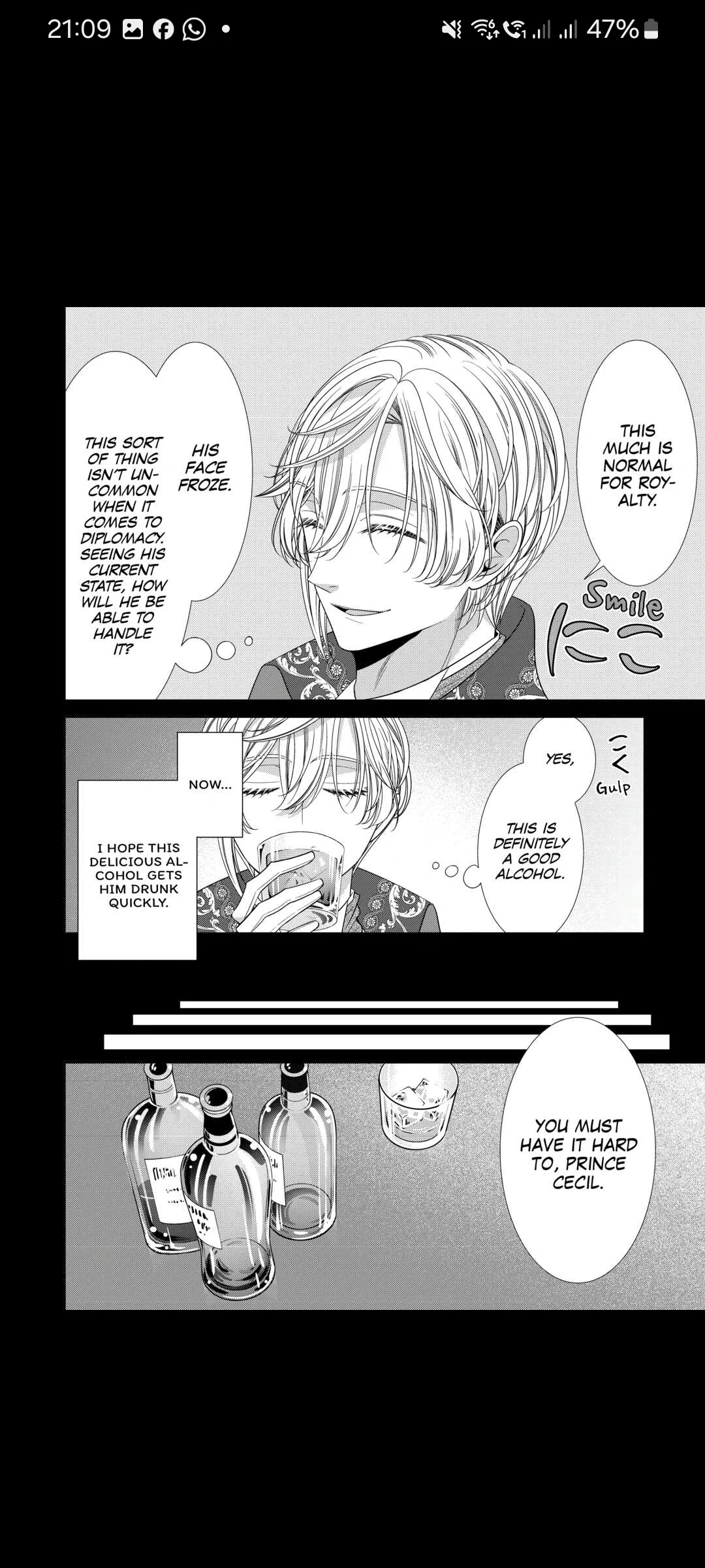 Page 12 of Chapter 12