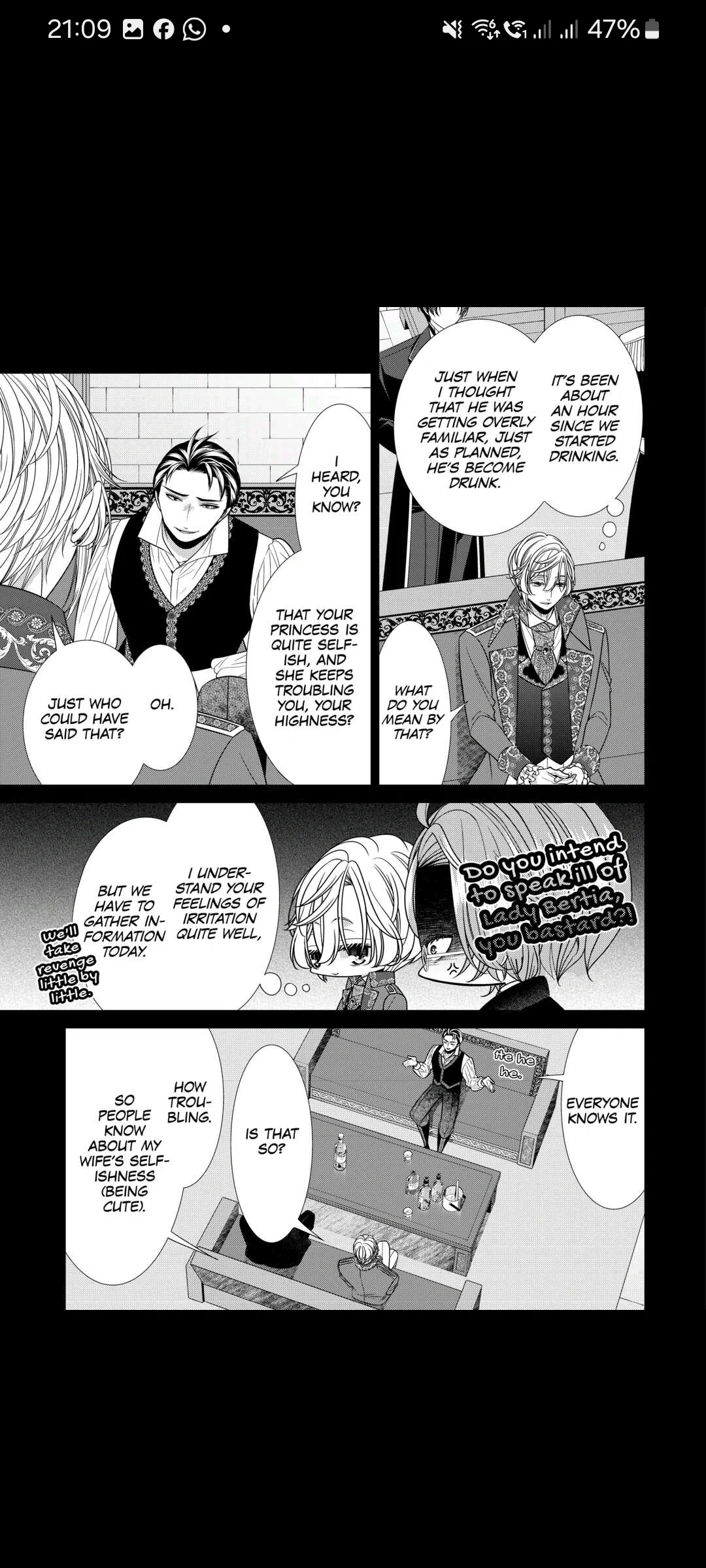 Page 13 of Chapter 12