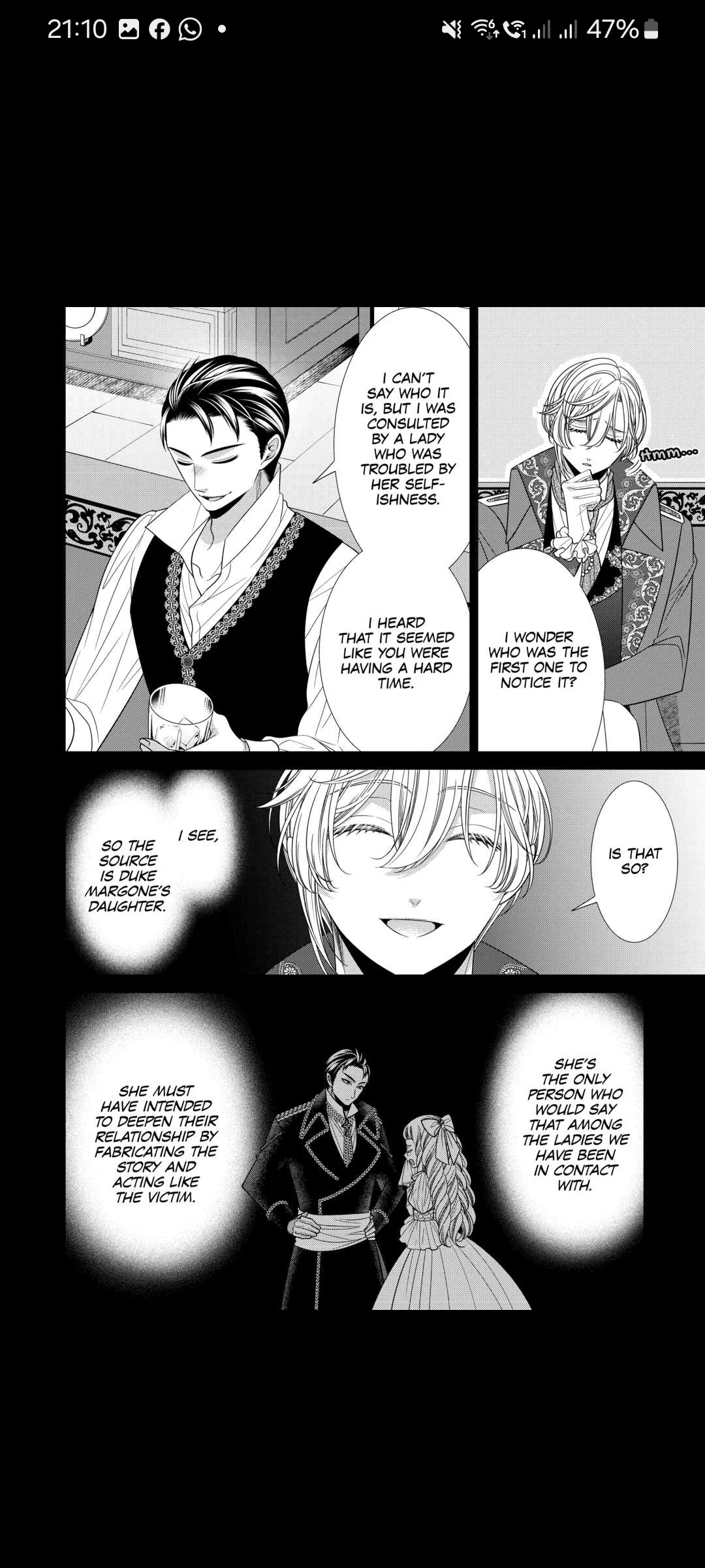 Page 14 of Chapter 12