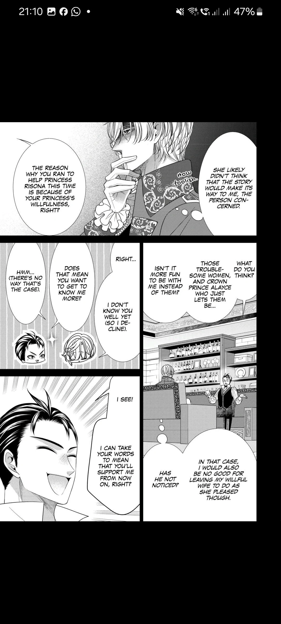Page 15 of Chapter 12