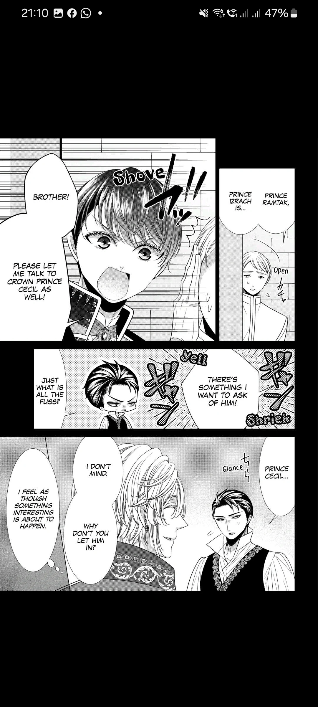 Page 17 of Chapter 12