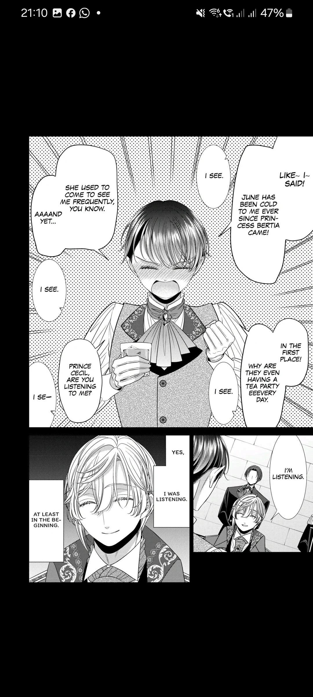 Page 18 of Chapter 12