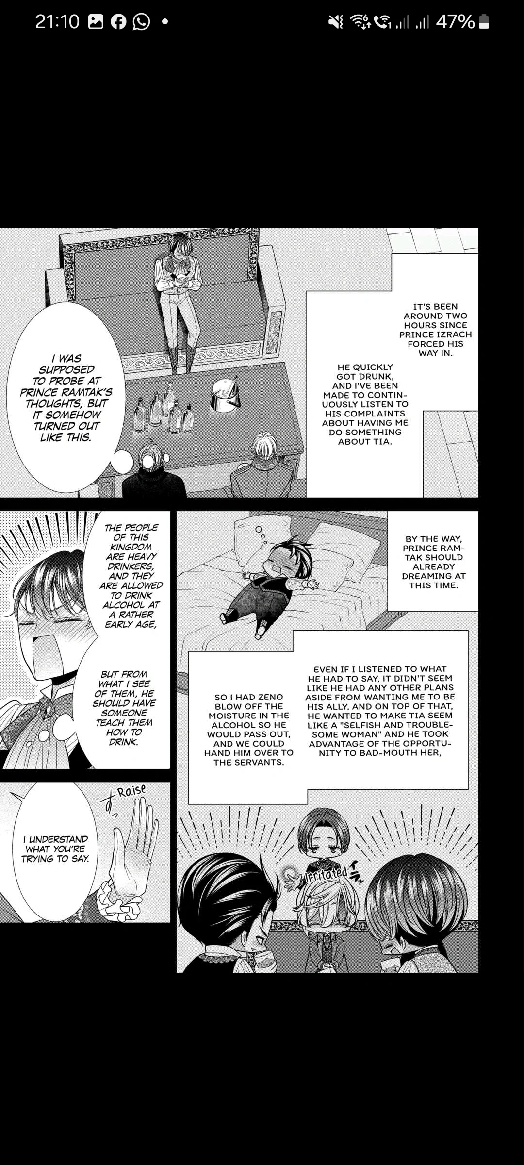 Page 19 of Chapter 12