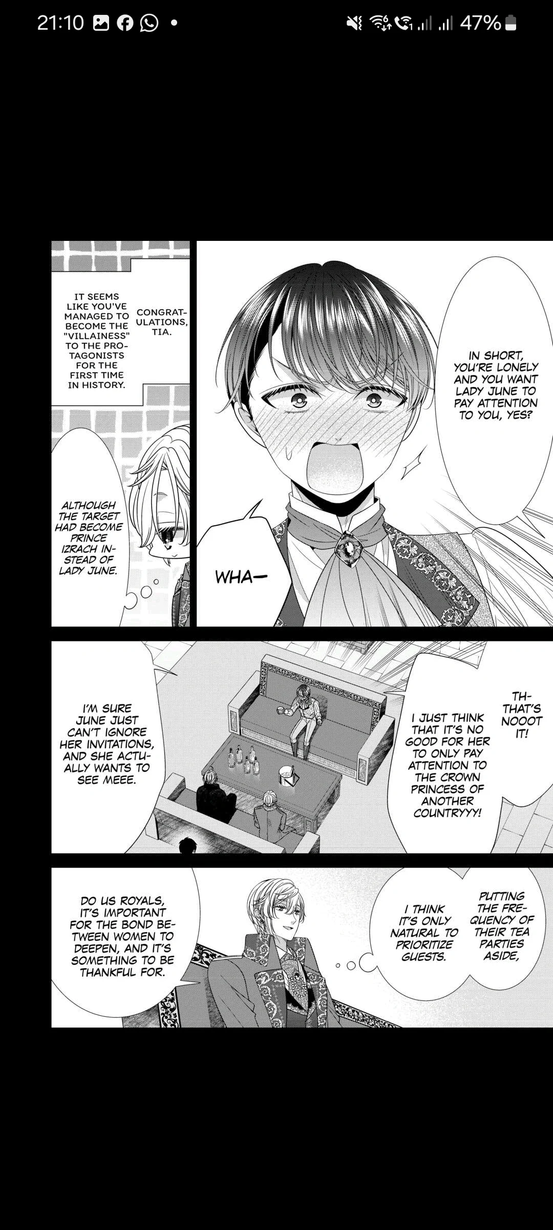 Page 20 of Chapter 12