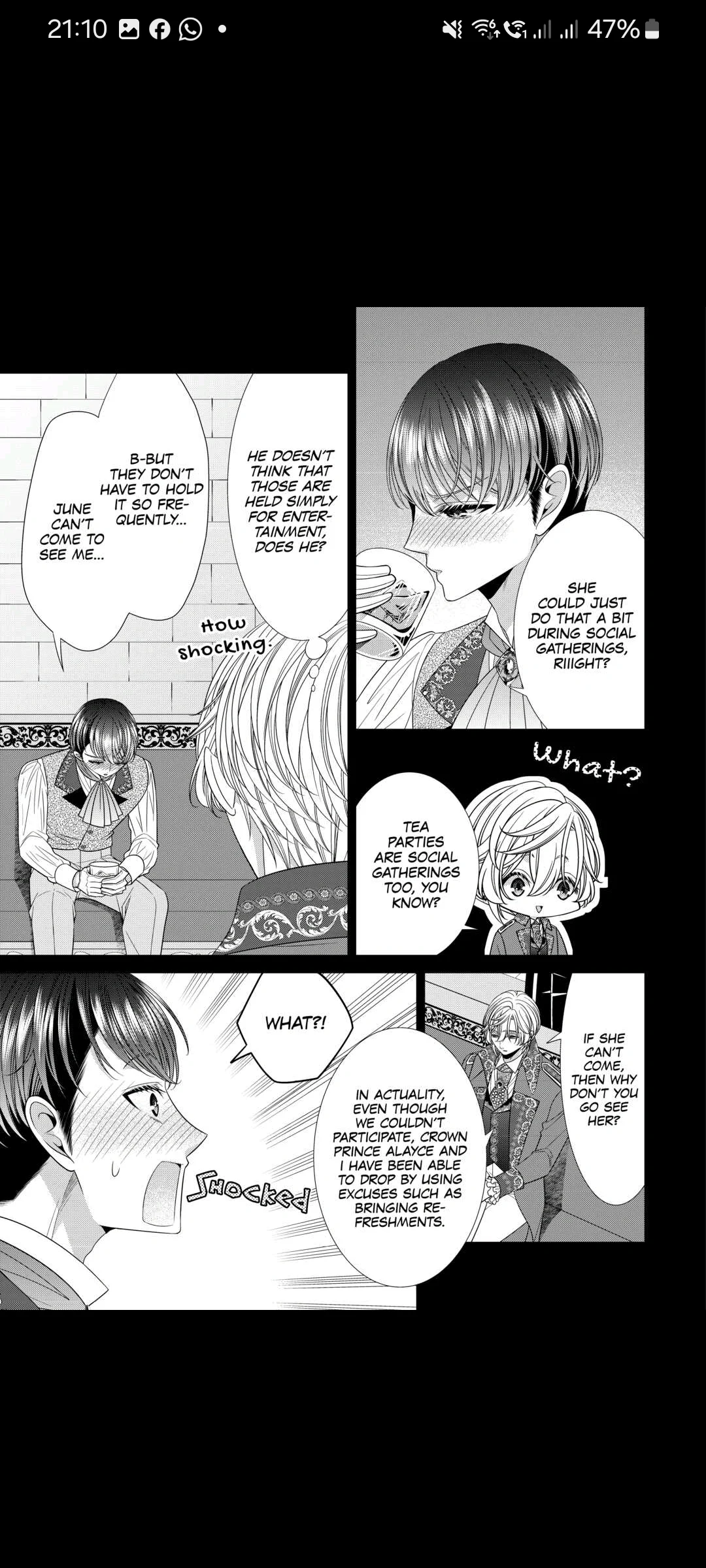 Page 21 of Chapter 12