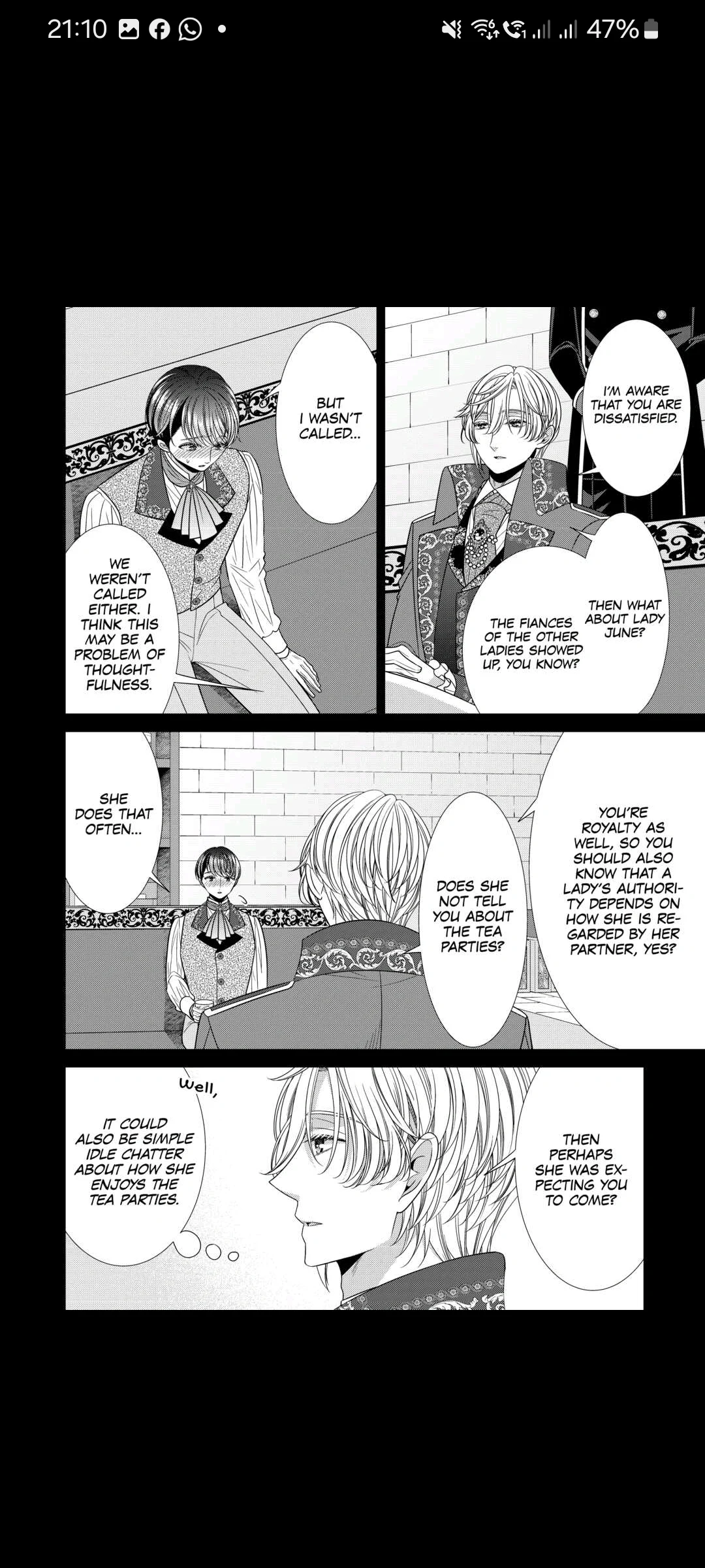 Page 22 of Chapter 12