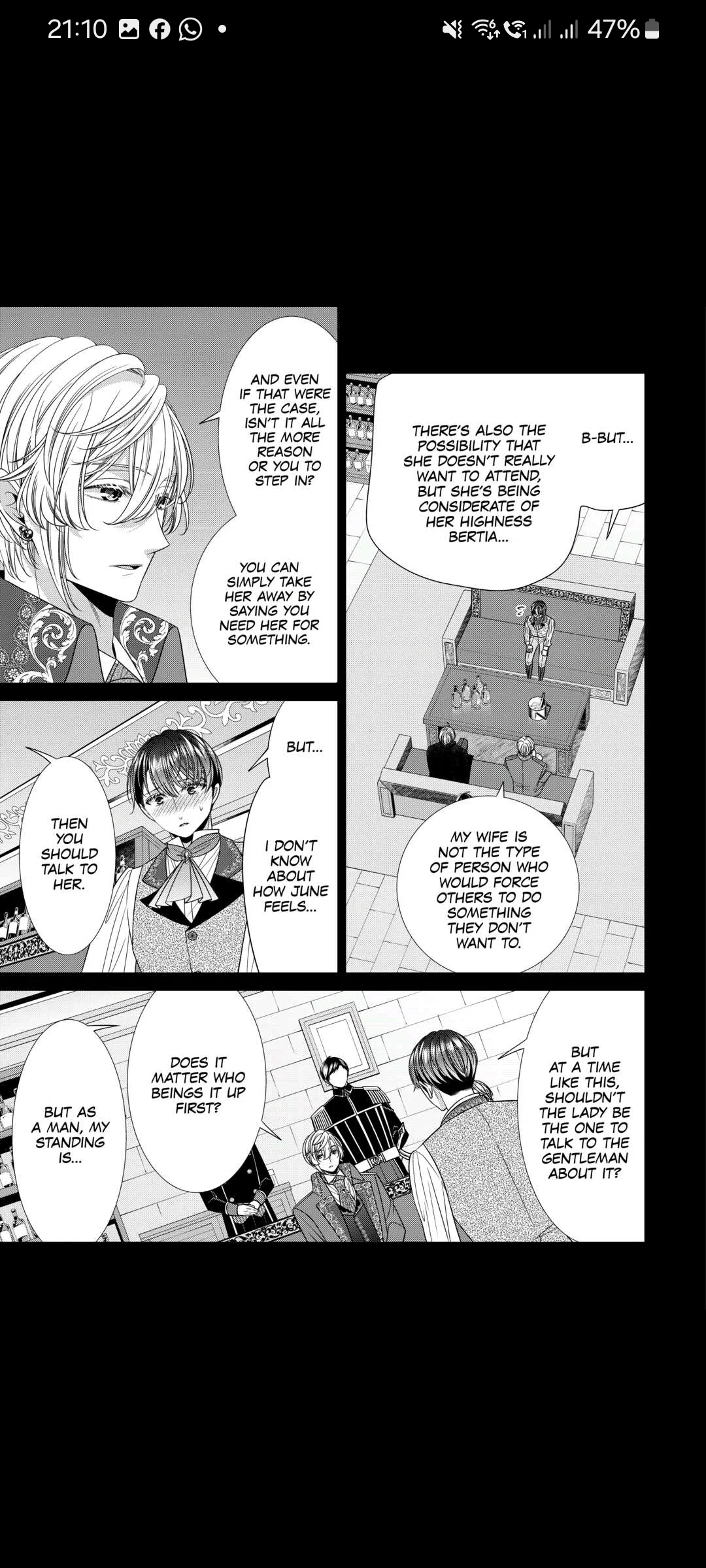 Page 23 of Chapter 12