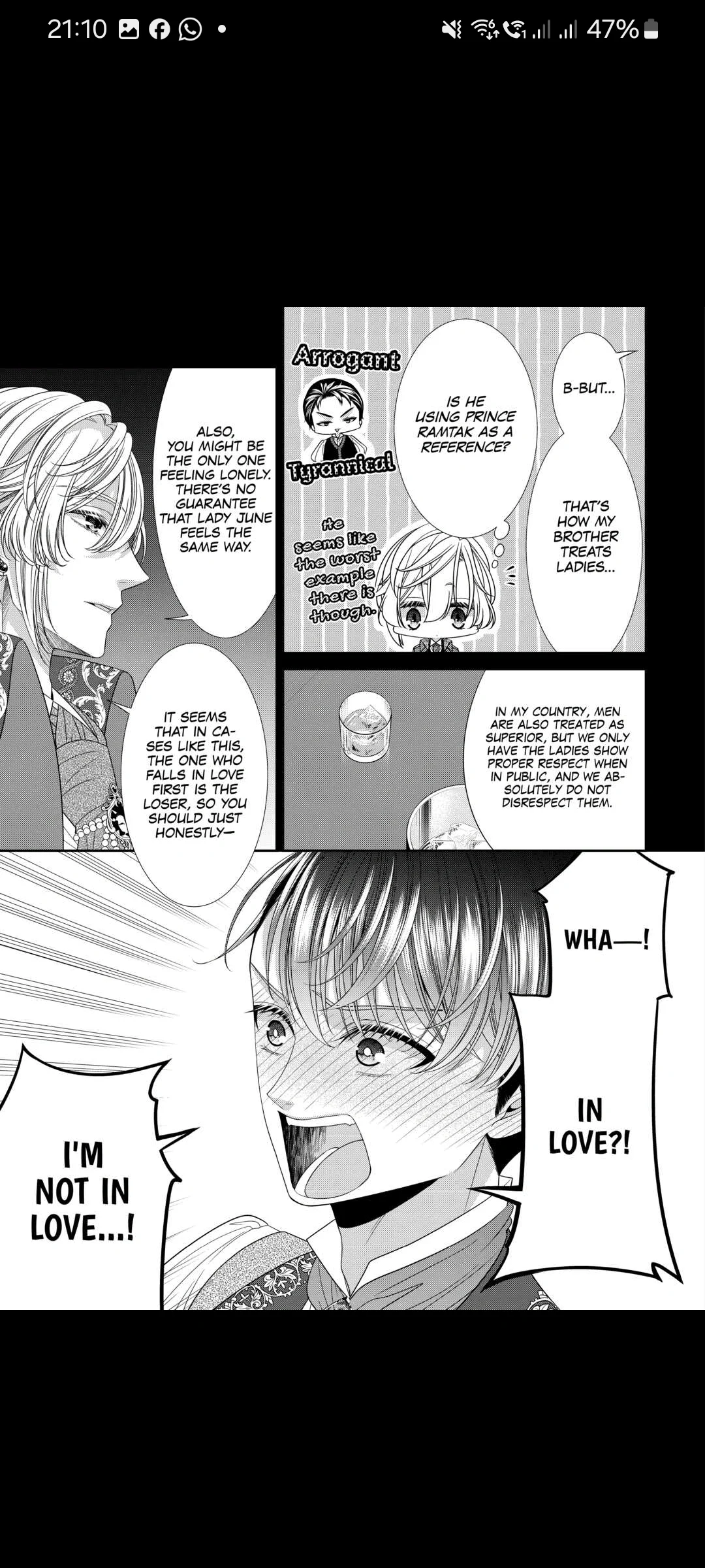 Page 25 of Chapter 12