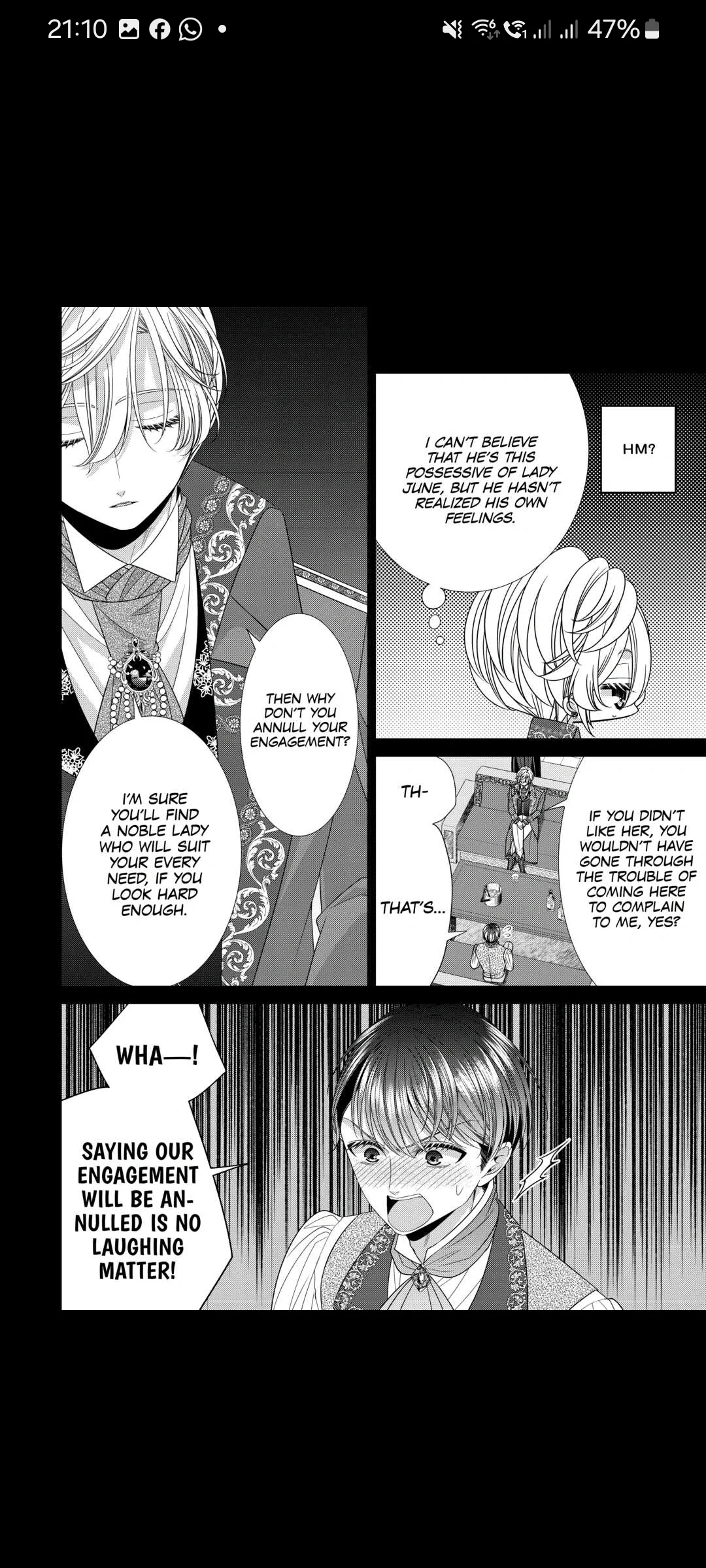 Page 26 of Chapter 12