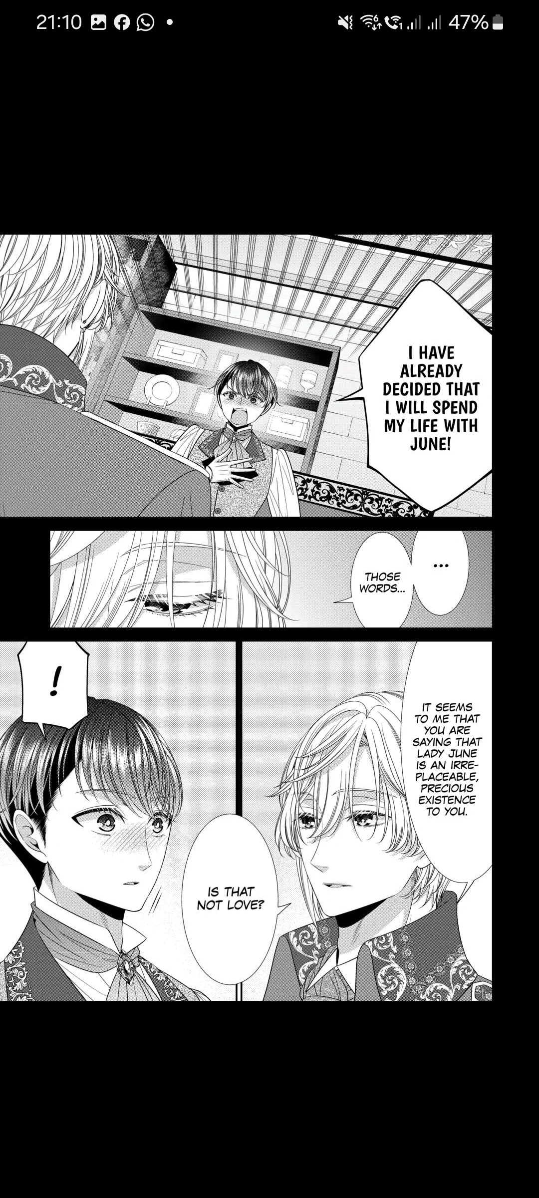 Page 27 of Chapter 12