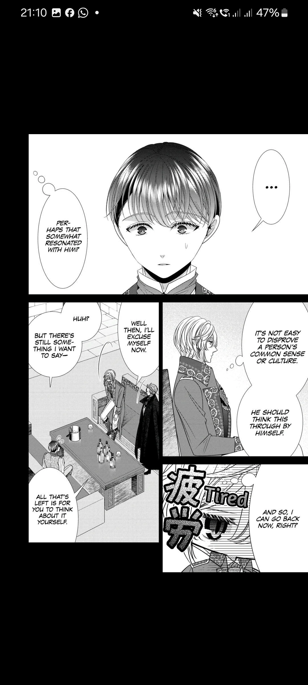 Page 28 of Chapter 12