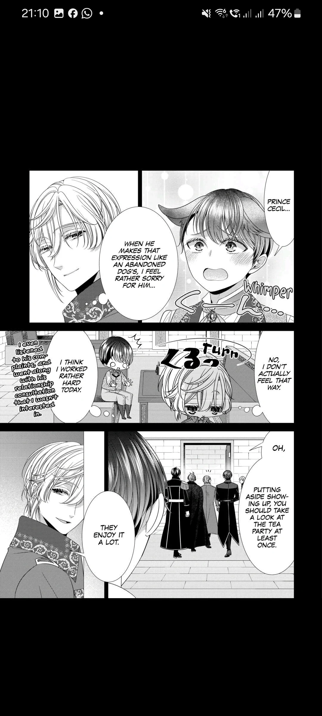 Page 29 of Chapter 12