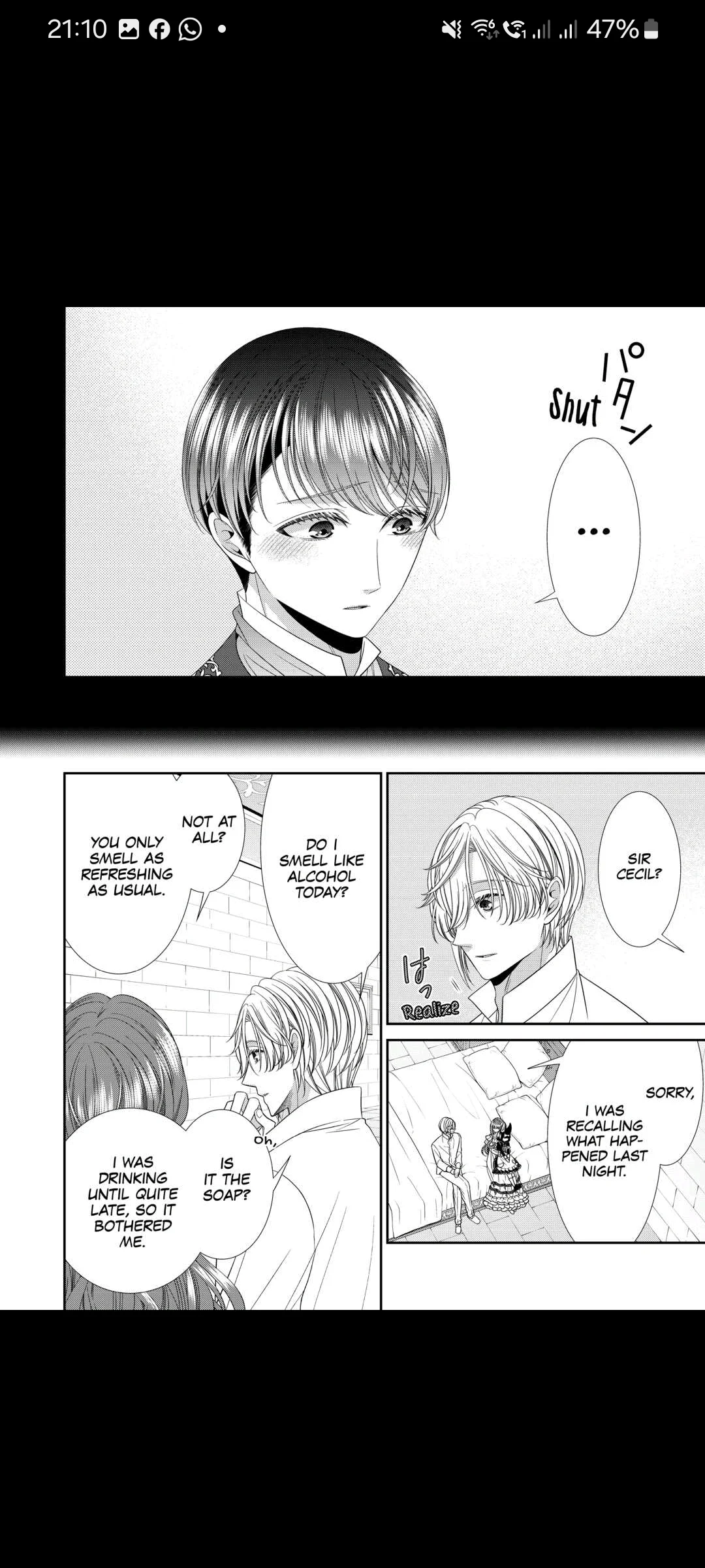 Page 30 of Chapter 12