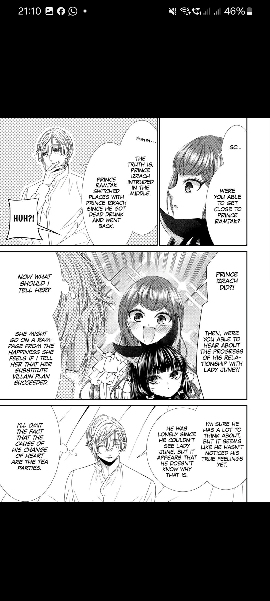 Page 31 of Chapter 12