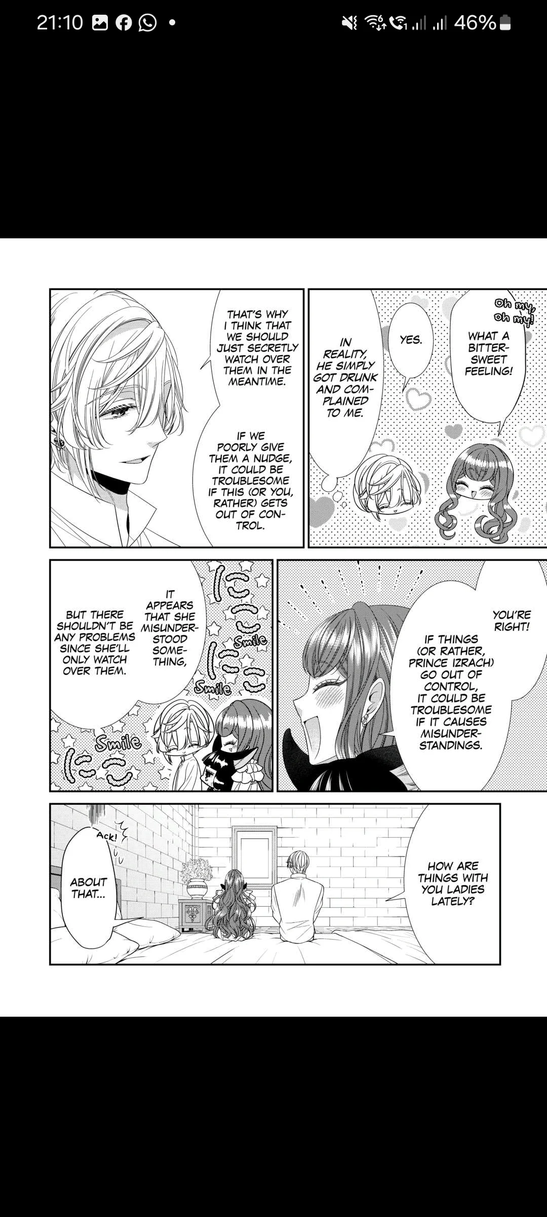 Page 32 of Chapter 12
