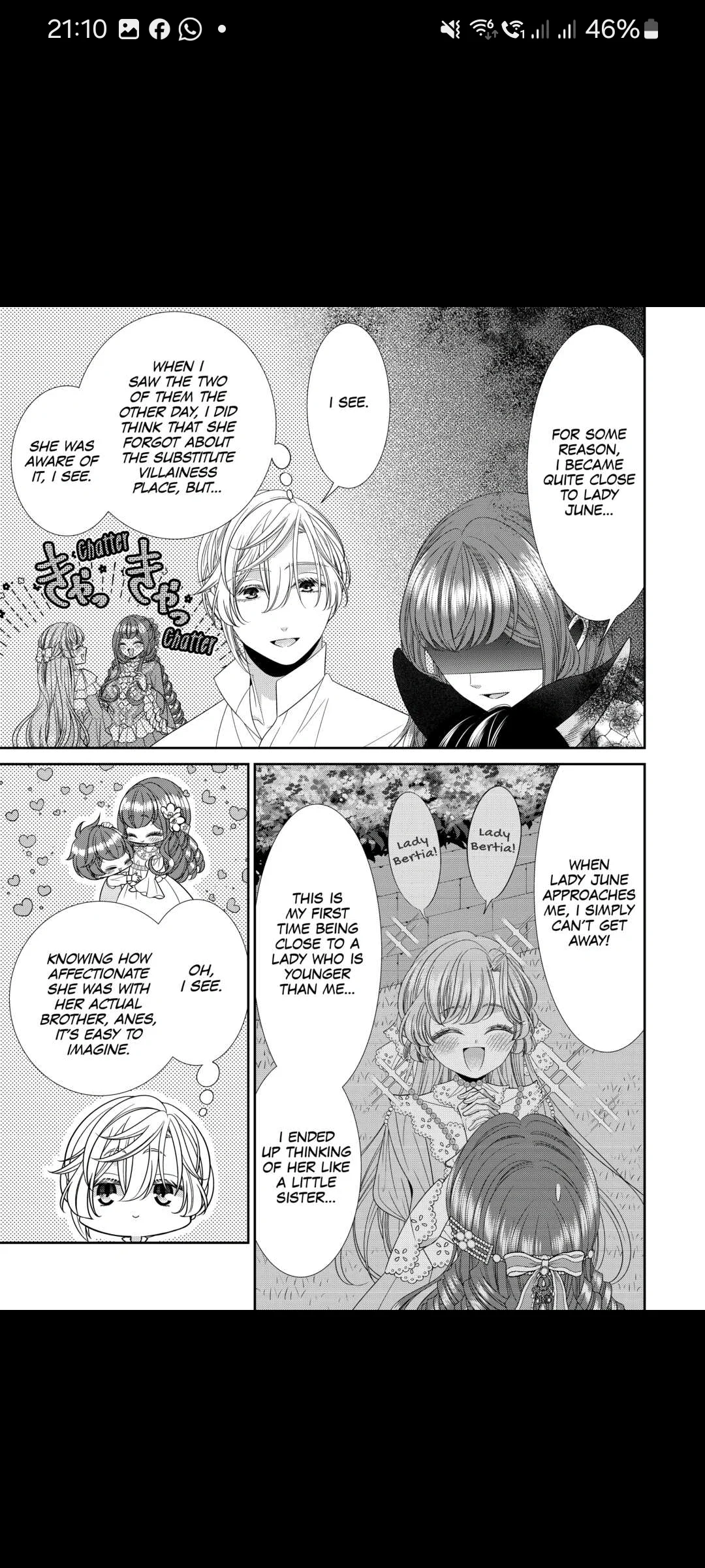 Page 33 of Chapter 12