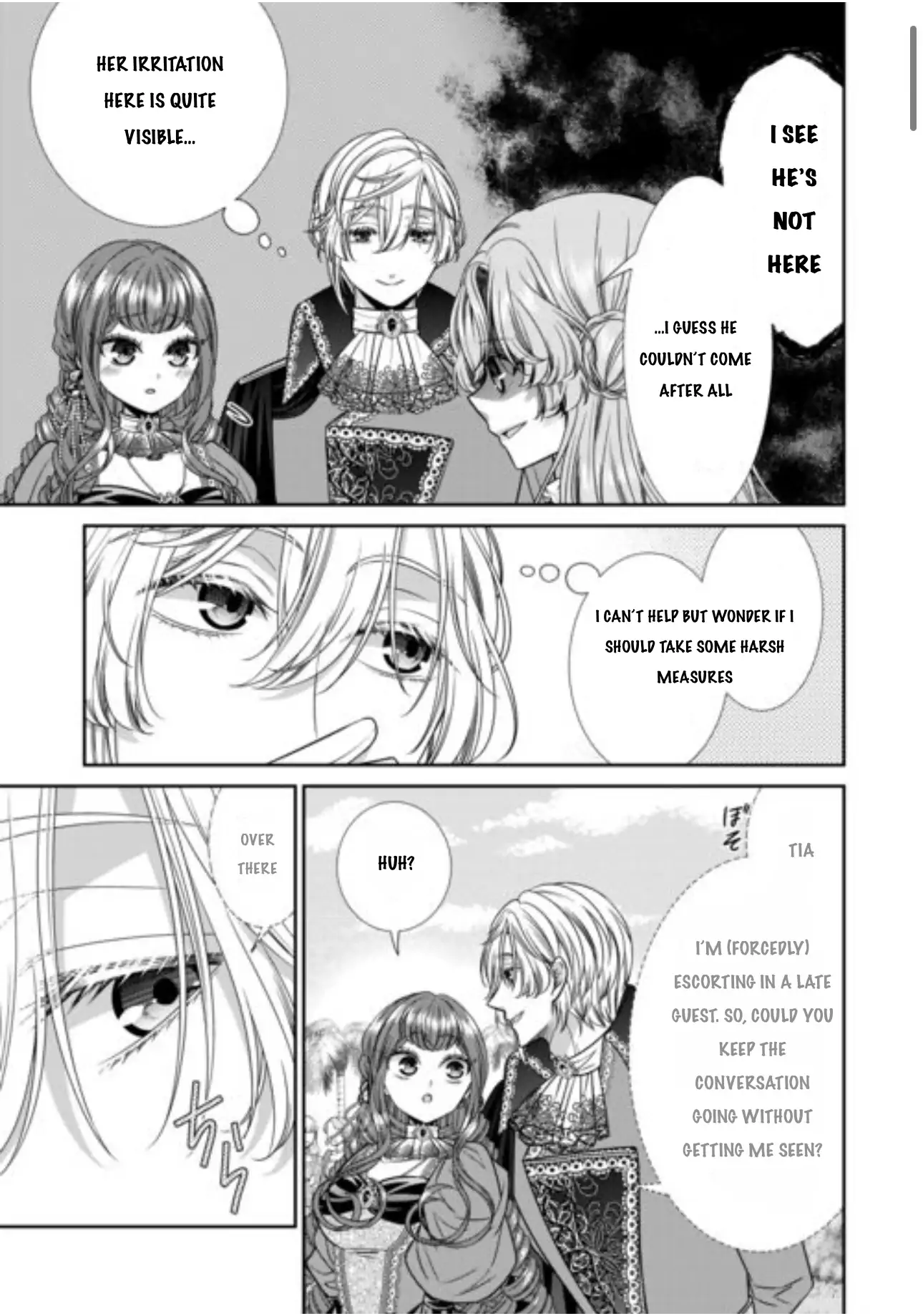 Page 2 of Chapter 13