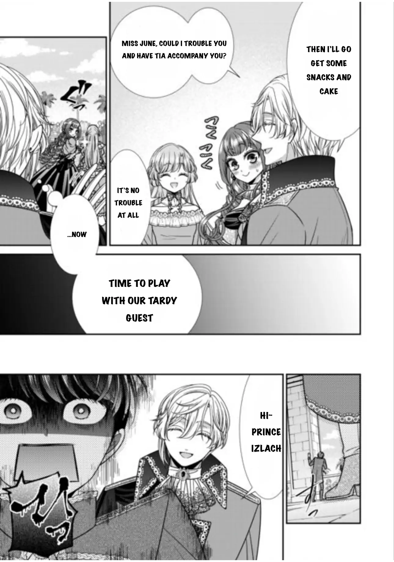 Page 4 of Chapter 13