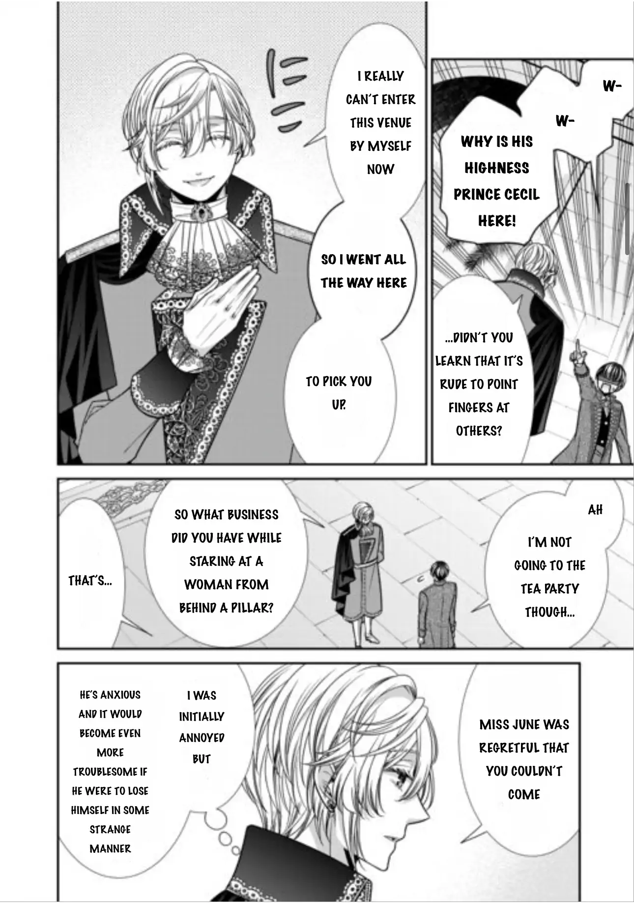 Page 5 of Chapter 13