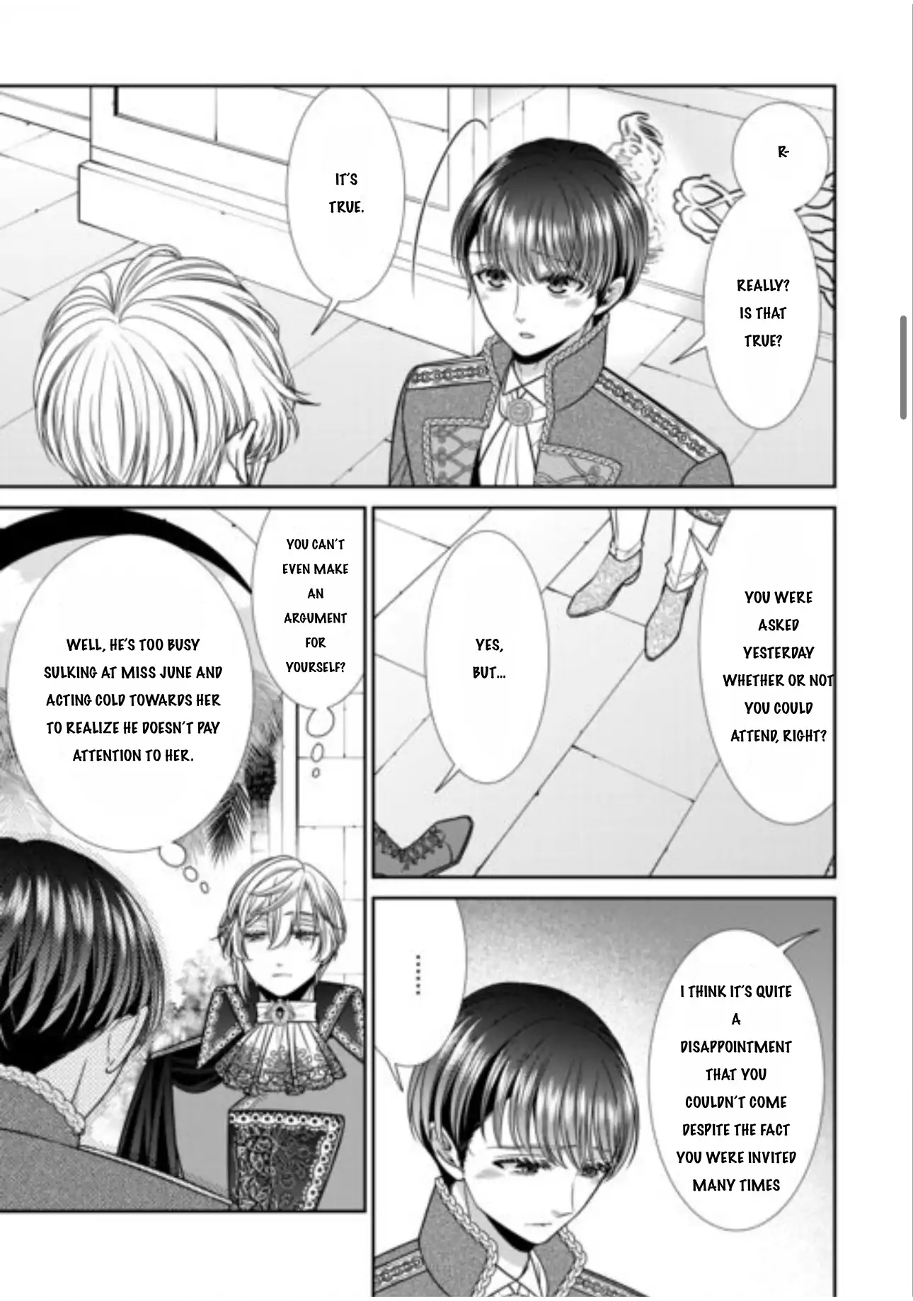 Page 6 of Chapter 13