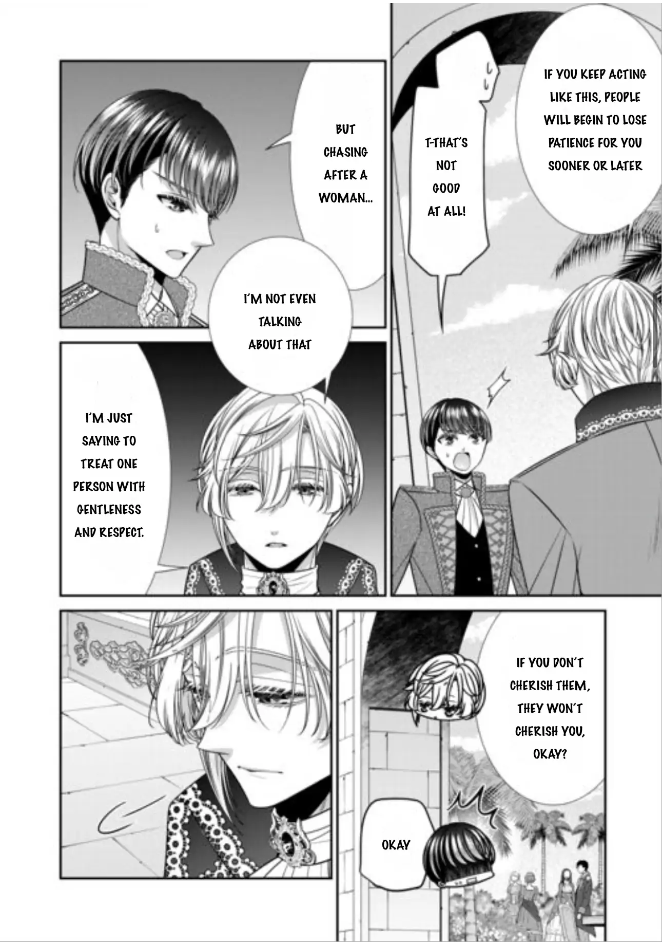 Page 7 of Chapter 13
