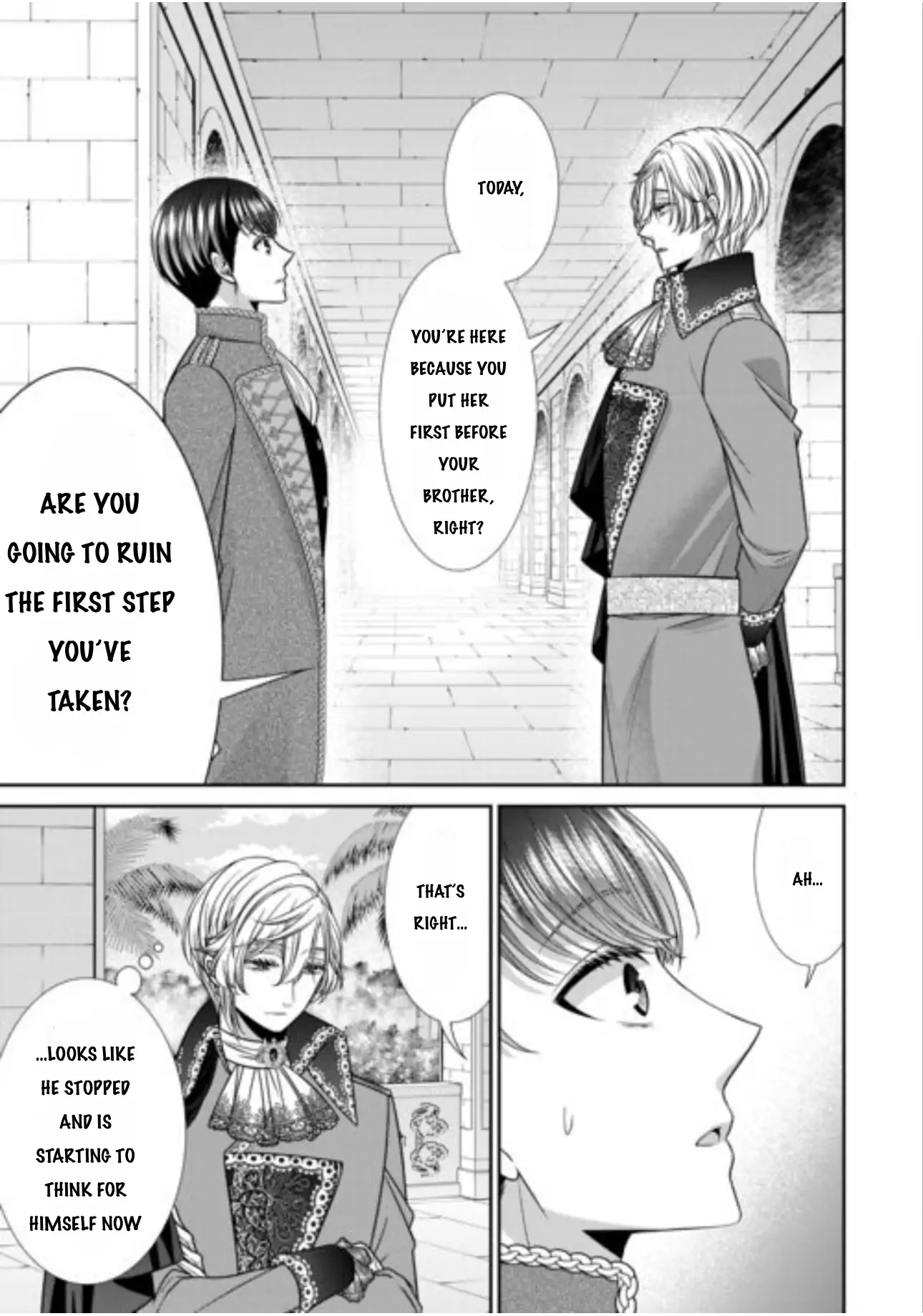 Page 8 of Chapter 13