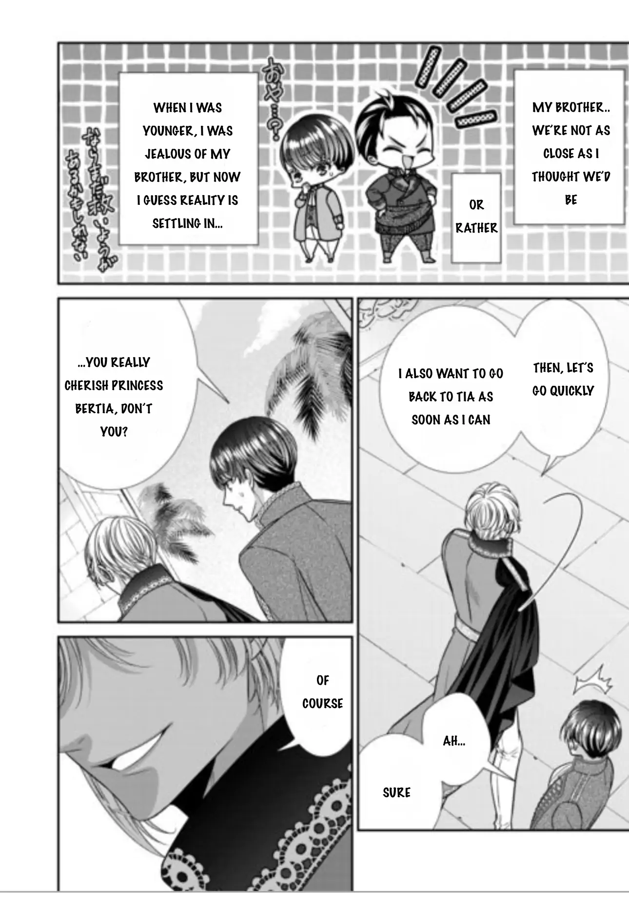 Page 9 of Chapter 13