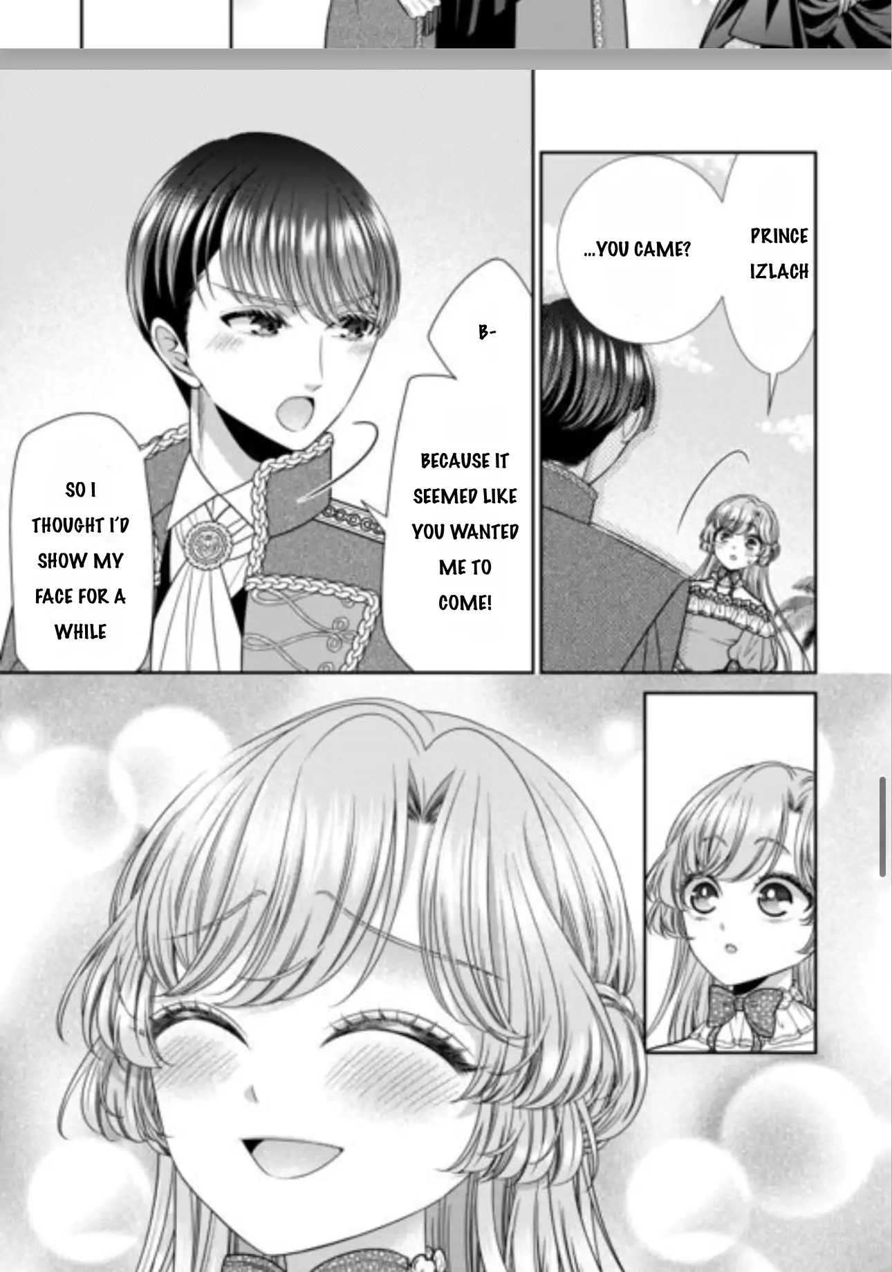 Page 12 of Chapter 13