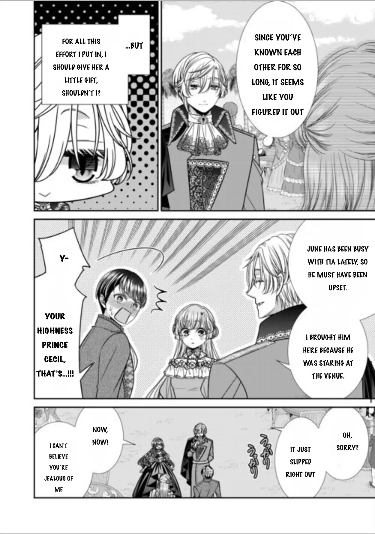 Page 13 of Chapter 13